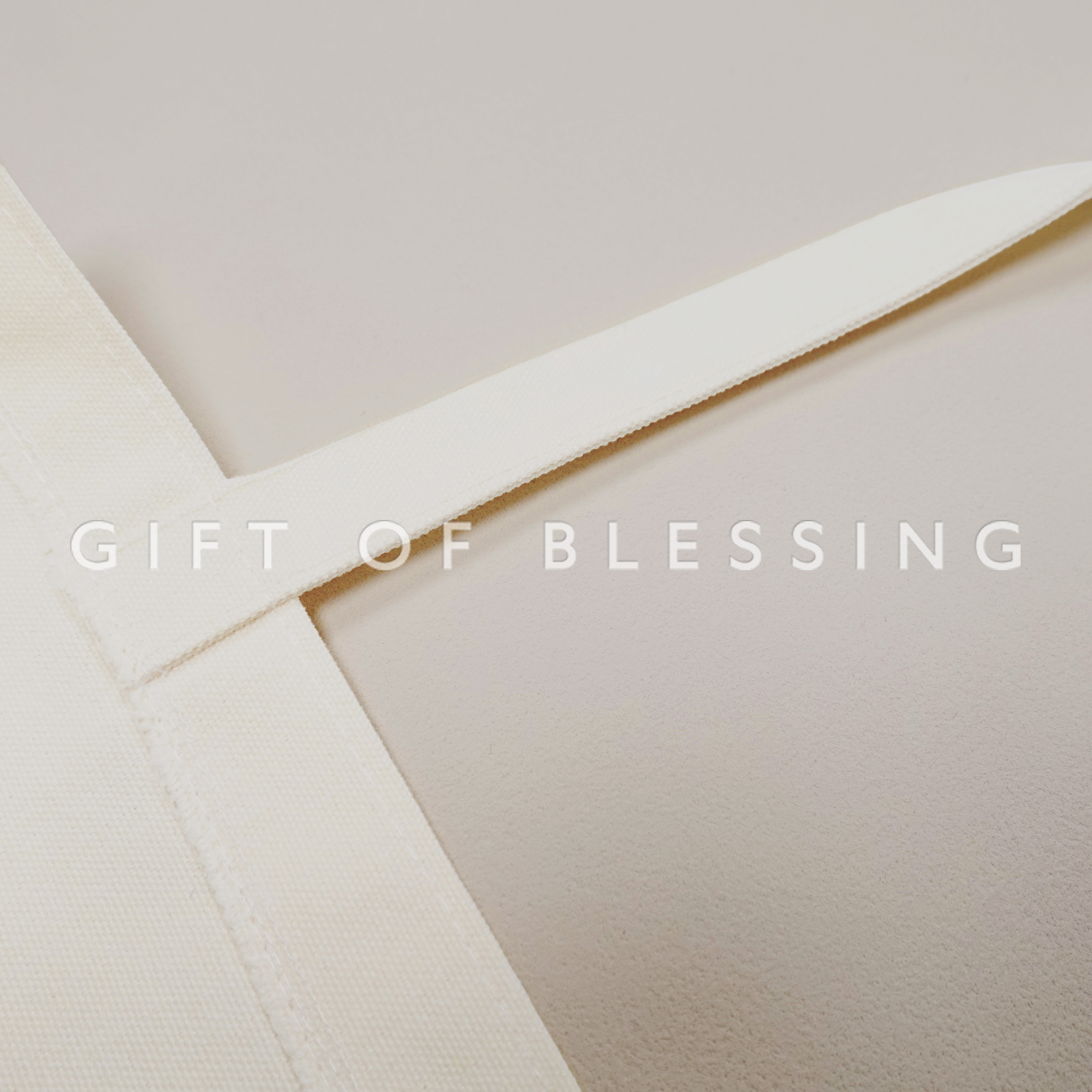 香港科技大學 HKUST