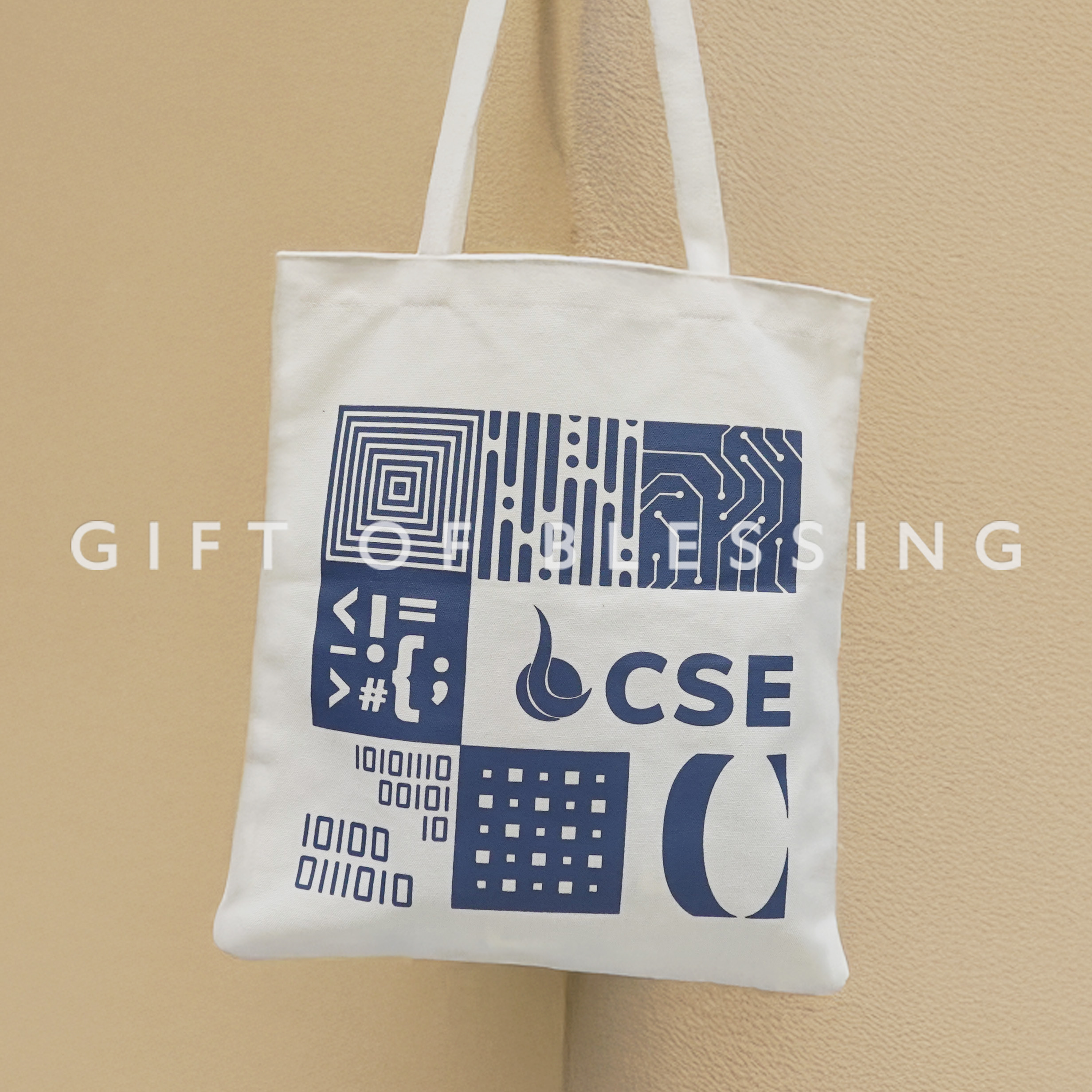 香港科技大學 HKUST