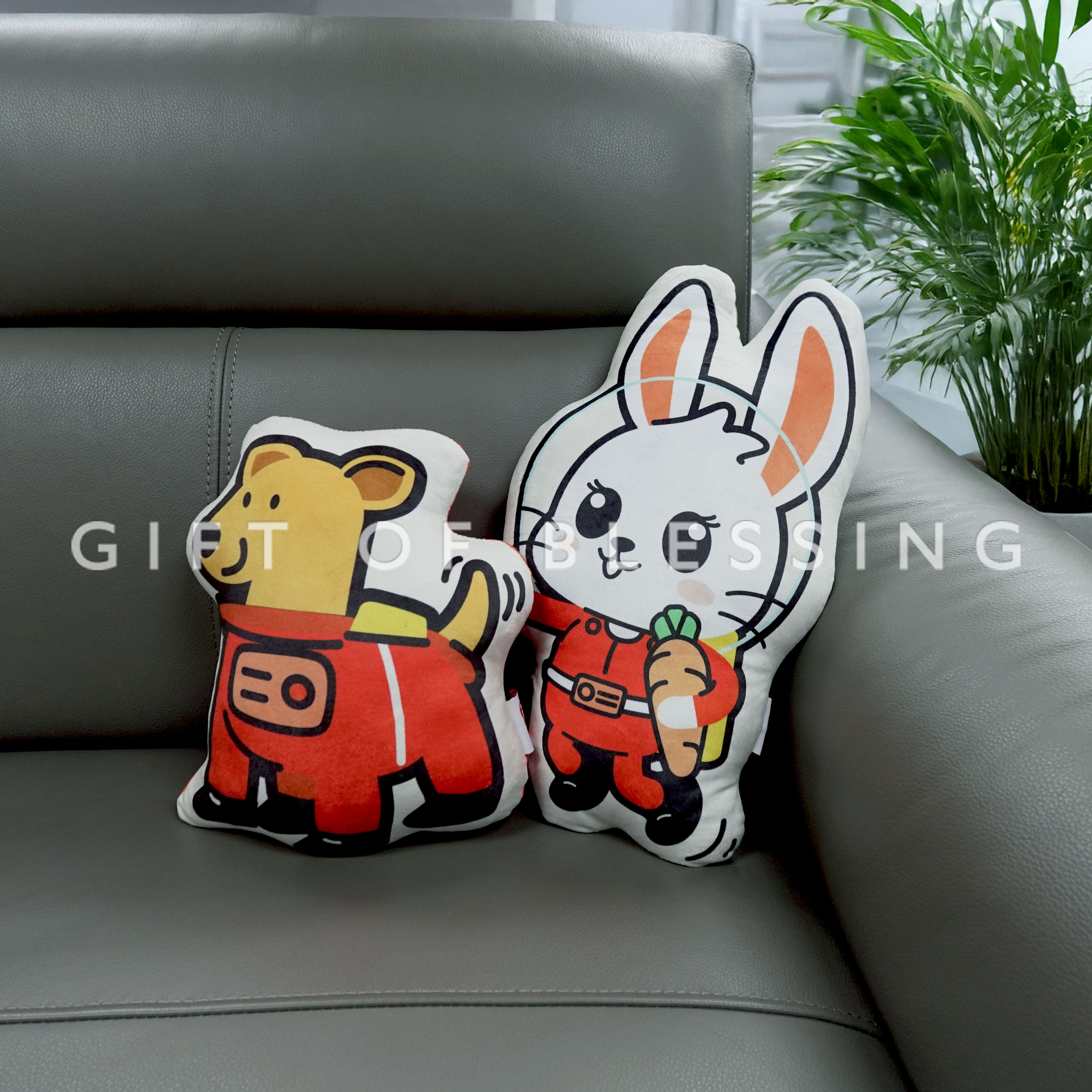 香港創科展 信和 HKScience fair