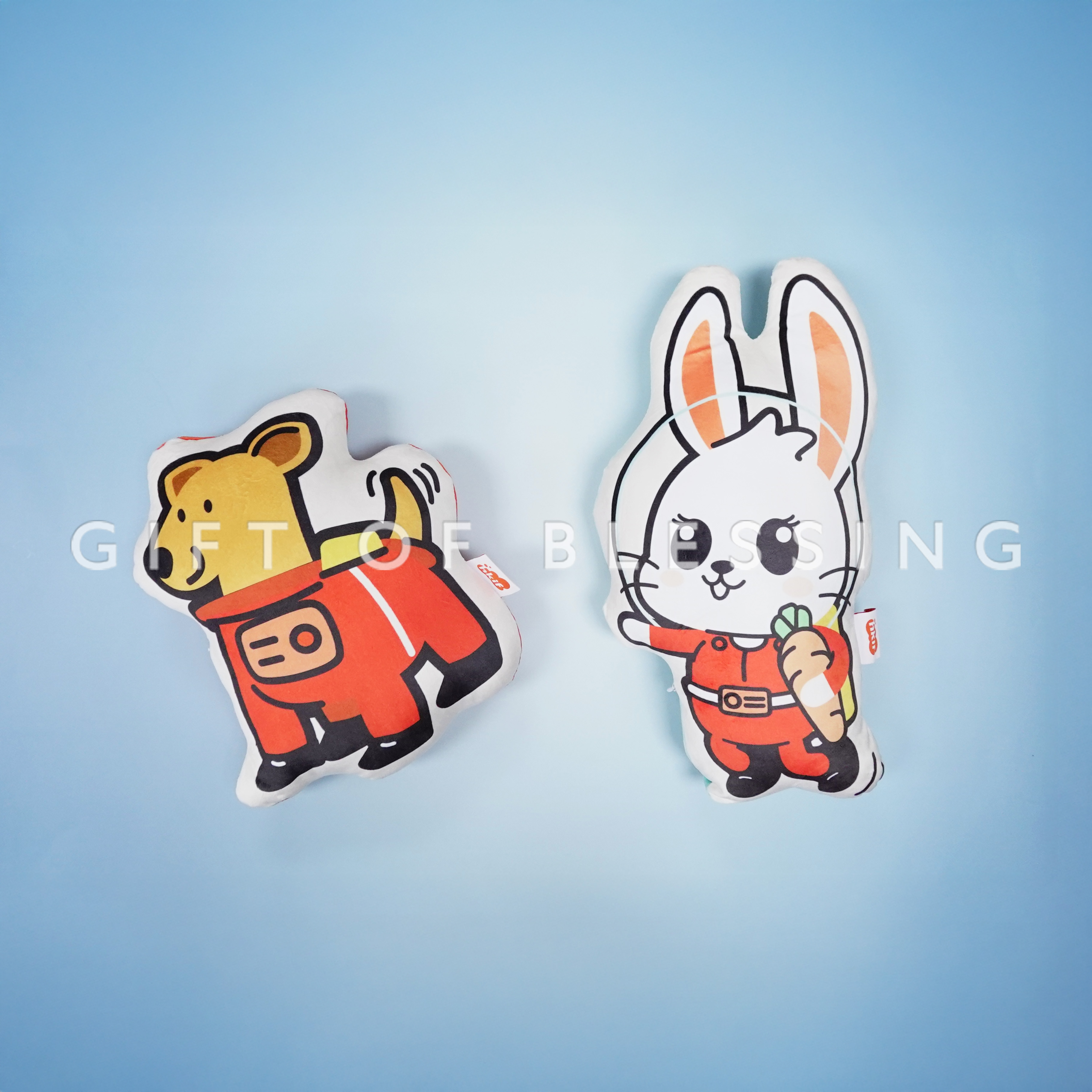 香港創科展 信和 HKScience fair