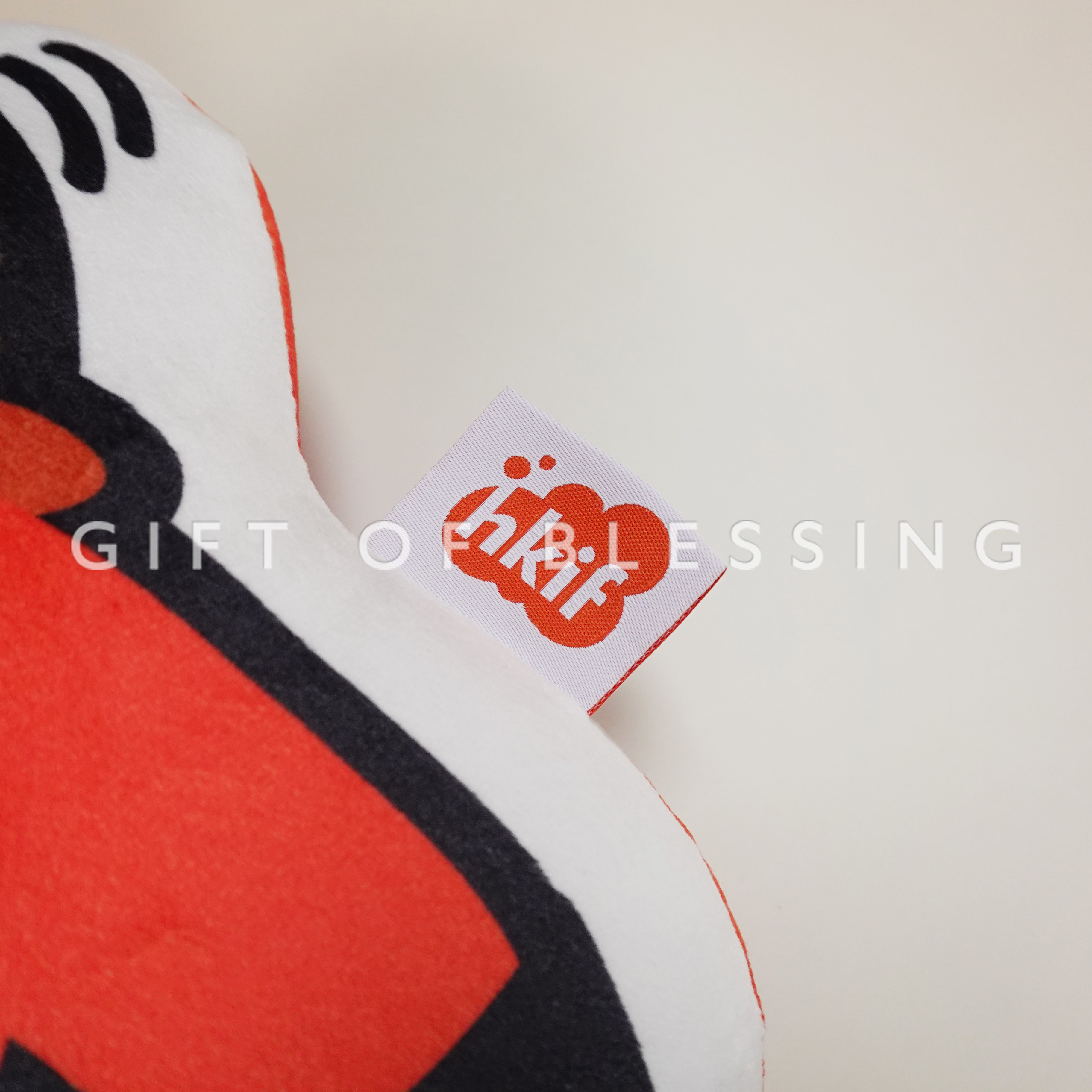 香港創科展 信和 HKScience fair