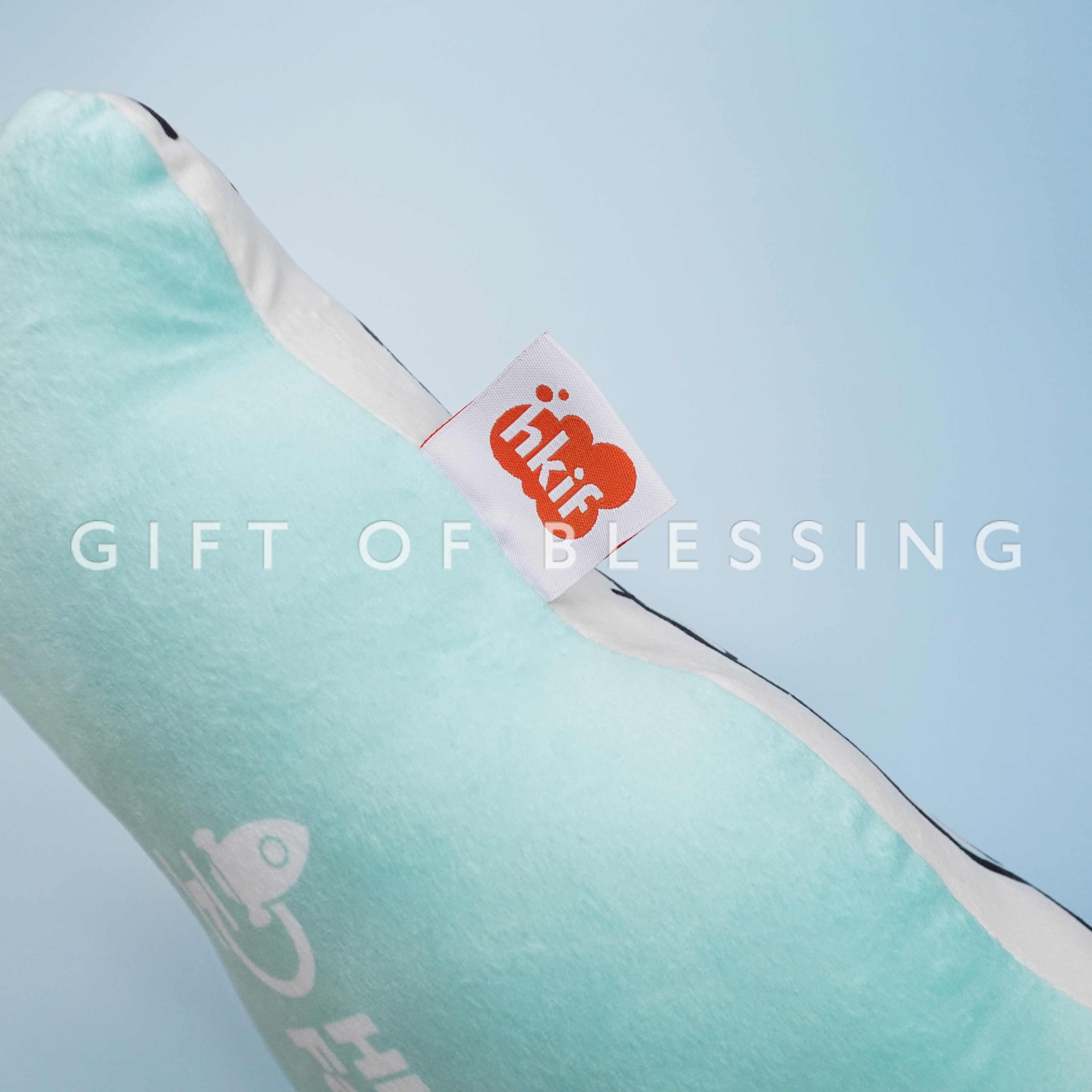 香港創科展 信和 HKScience fair