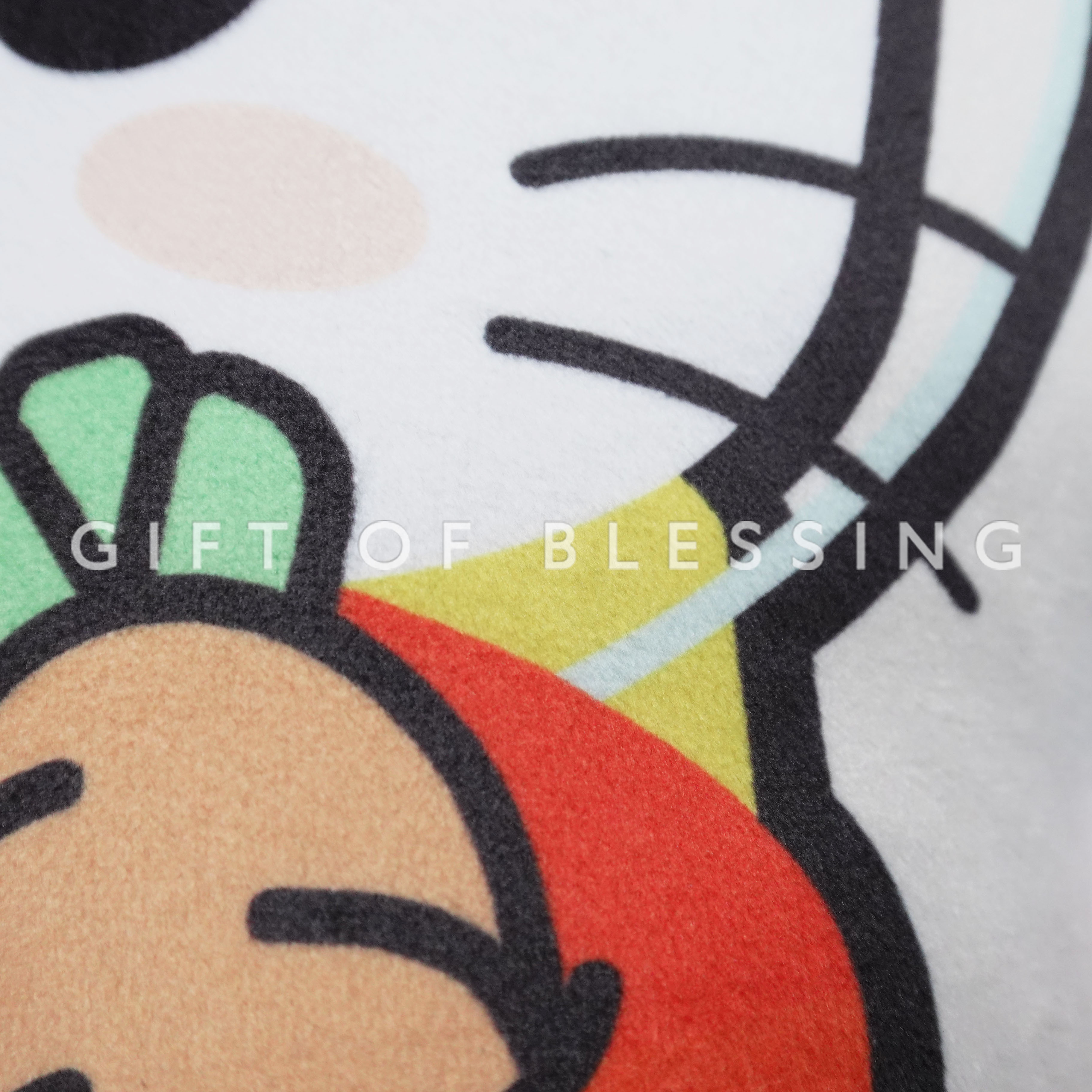 香港創科展 信和 HKScience fair