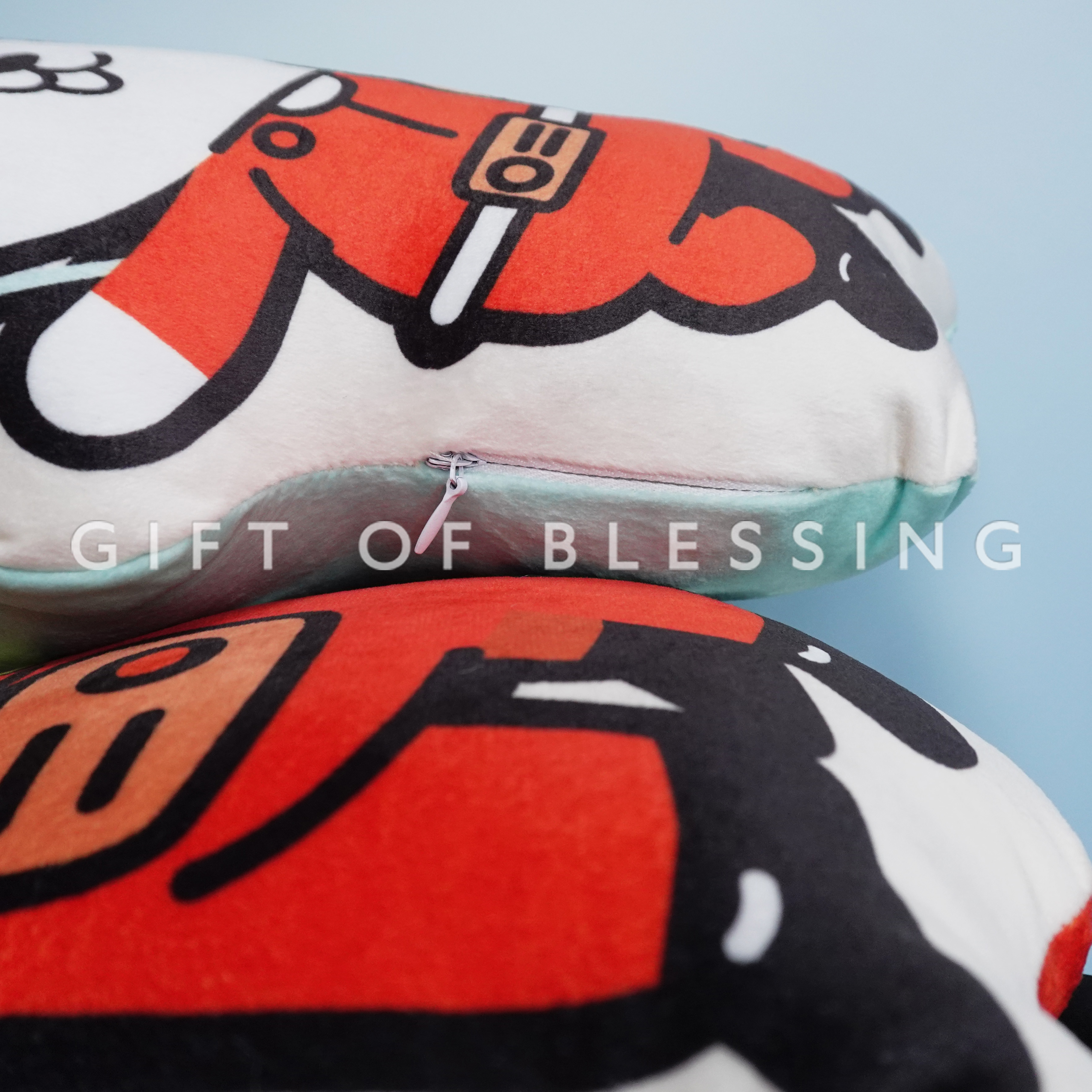 香港創科展 信和 HKScience fair