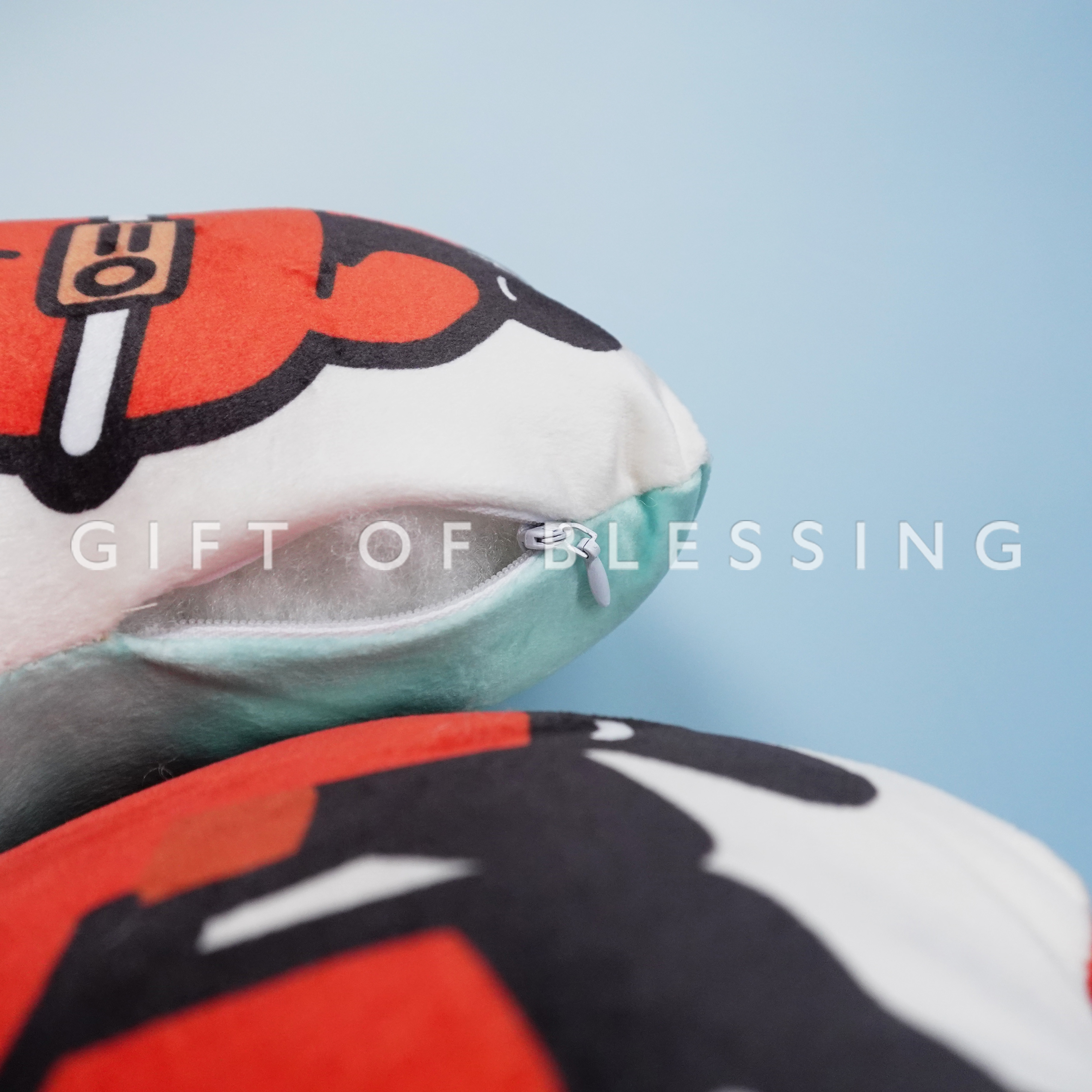 香港創科展 信和 HKScience fair