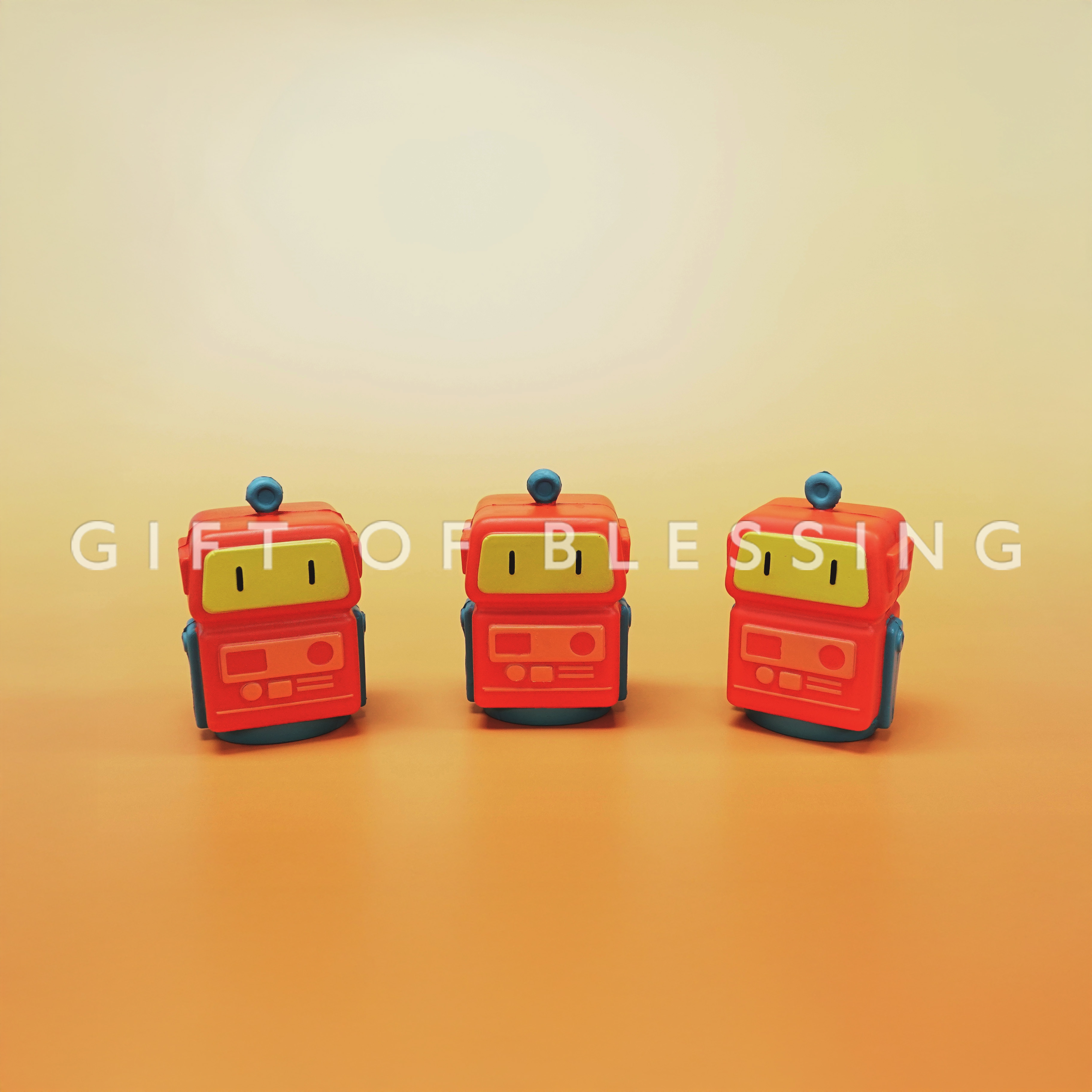 香港創科展 信和 HKScience fair