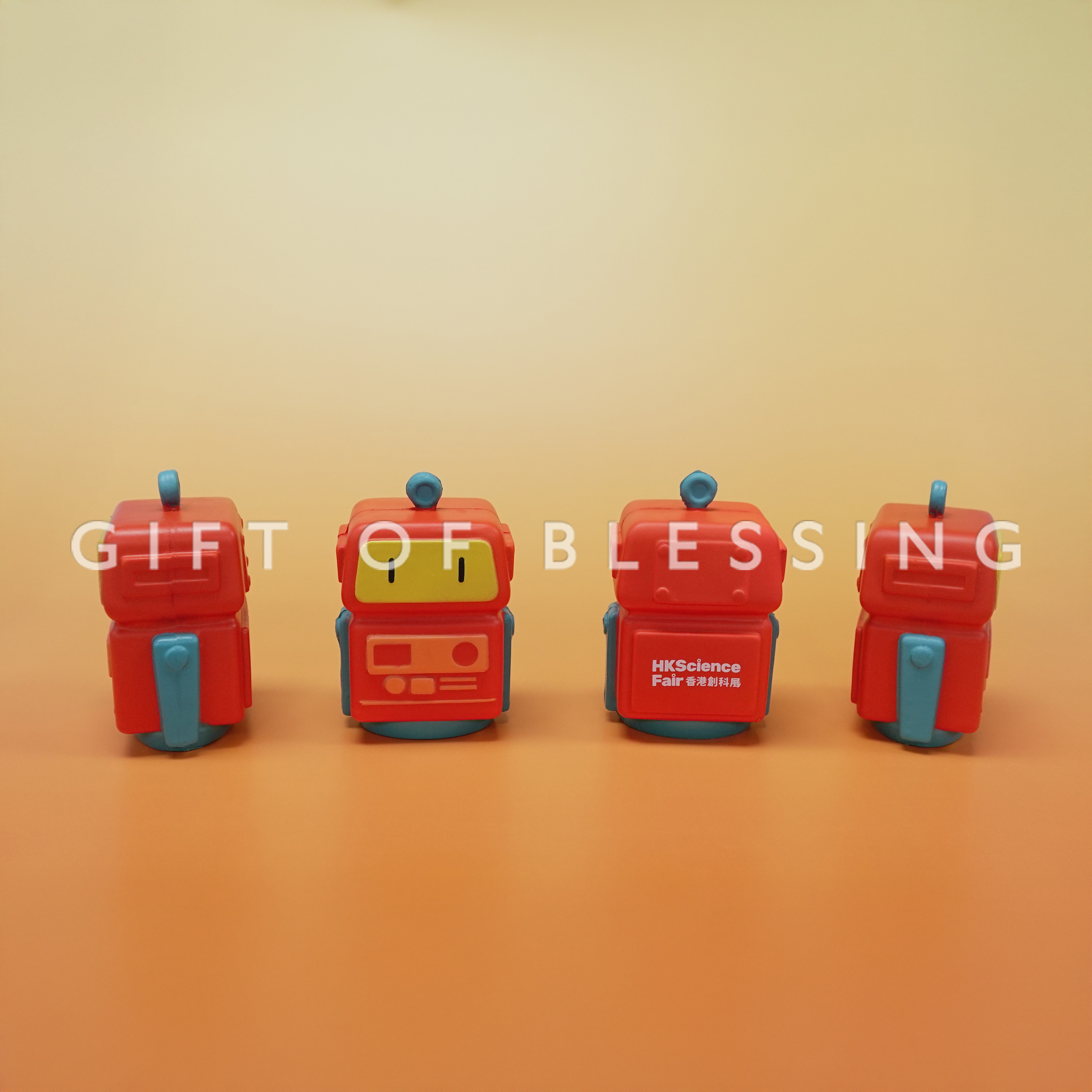 香港創科展 信和 HKScience fair