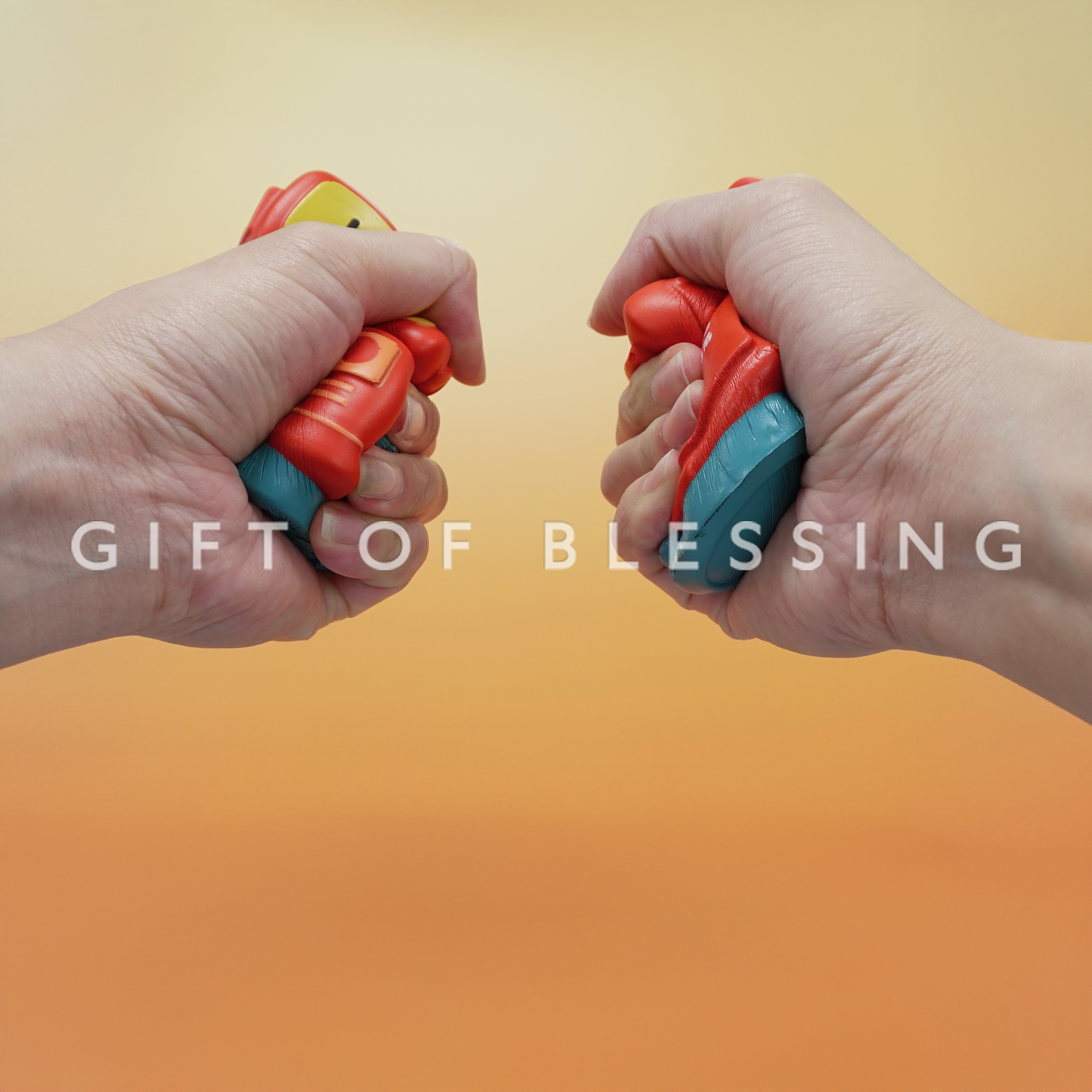 香港創科展 信和 HKScience fair