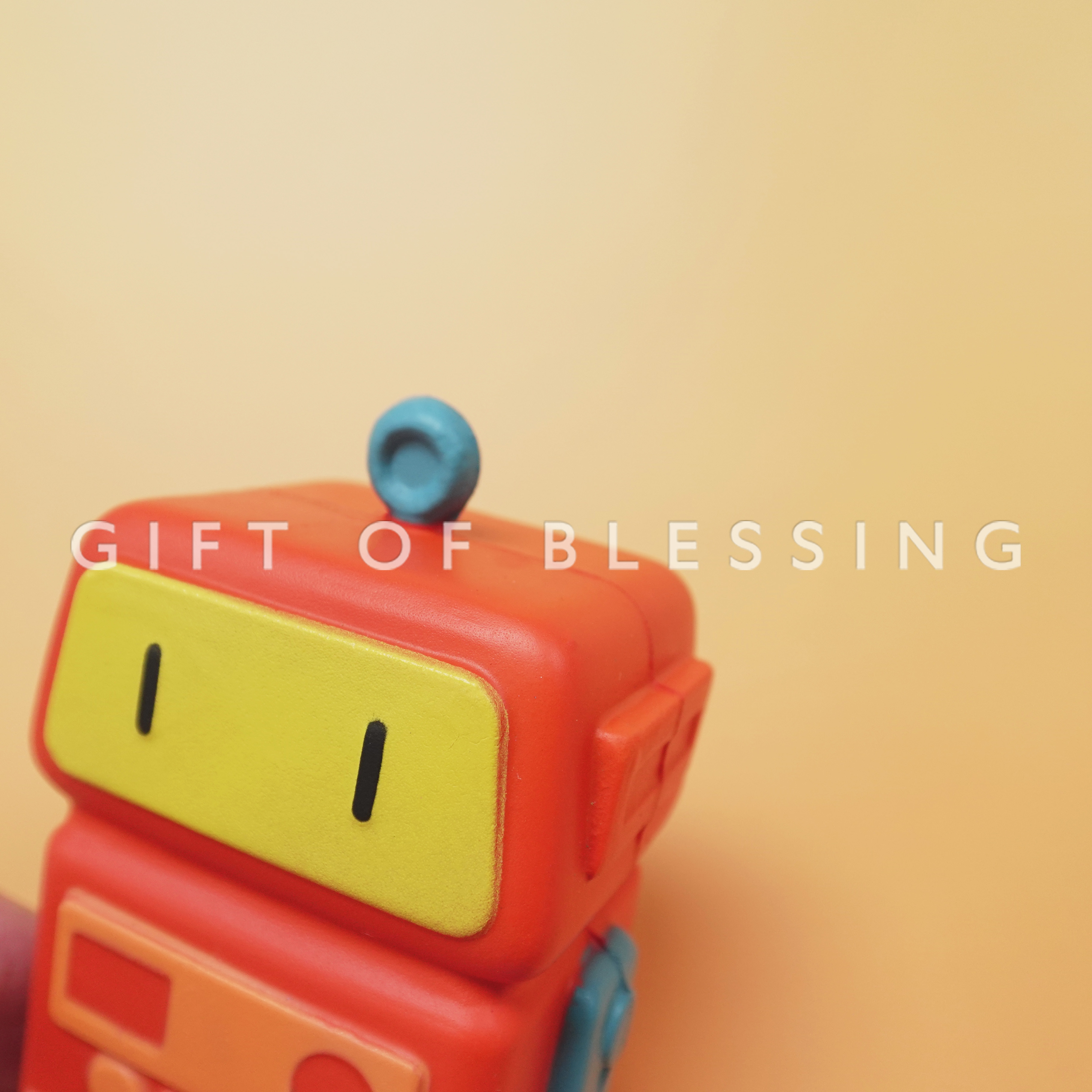 香港創科展 信和 HKScience fair