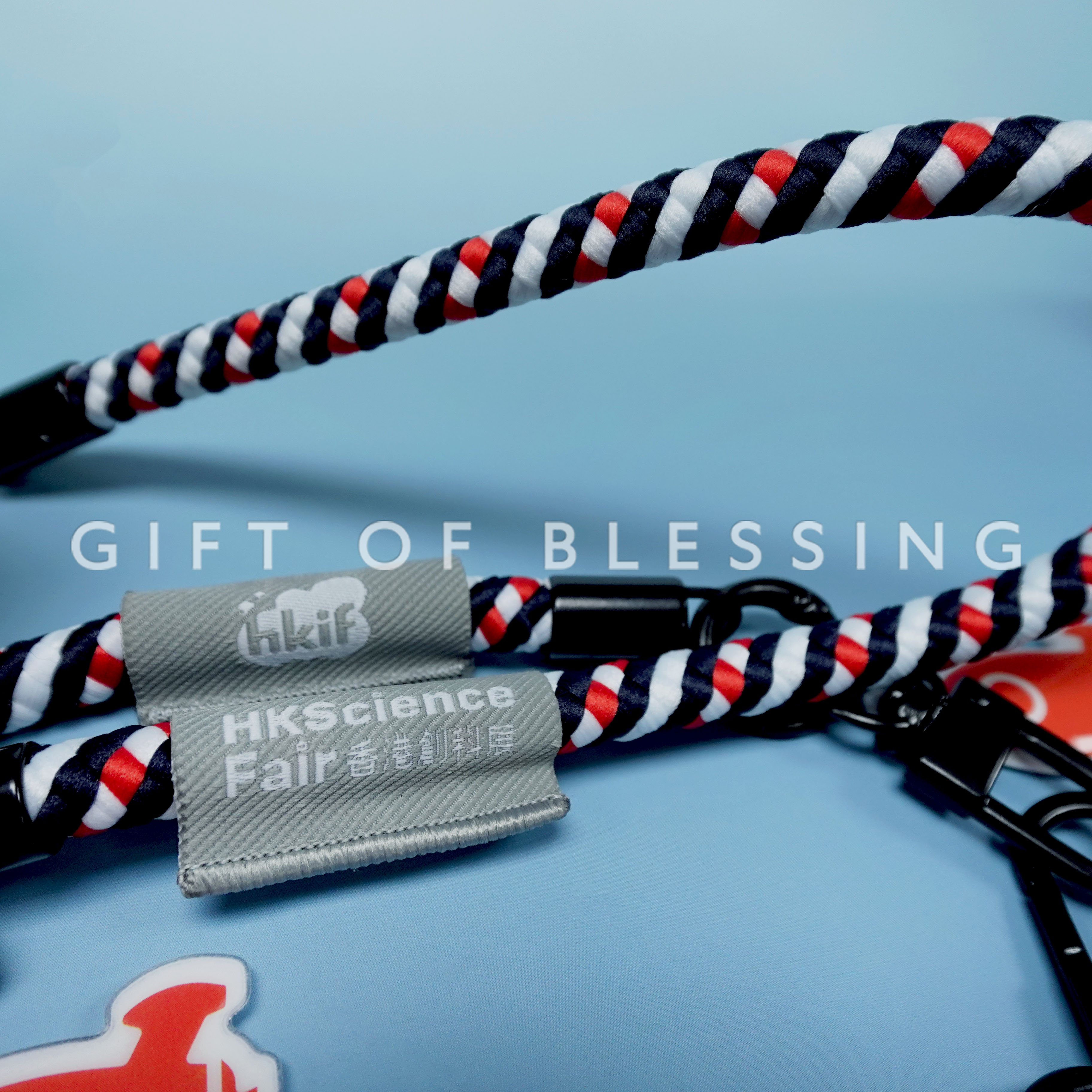 香港創科展 信和 HKScience fair