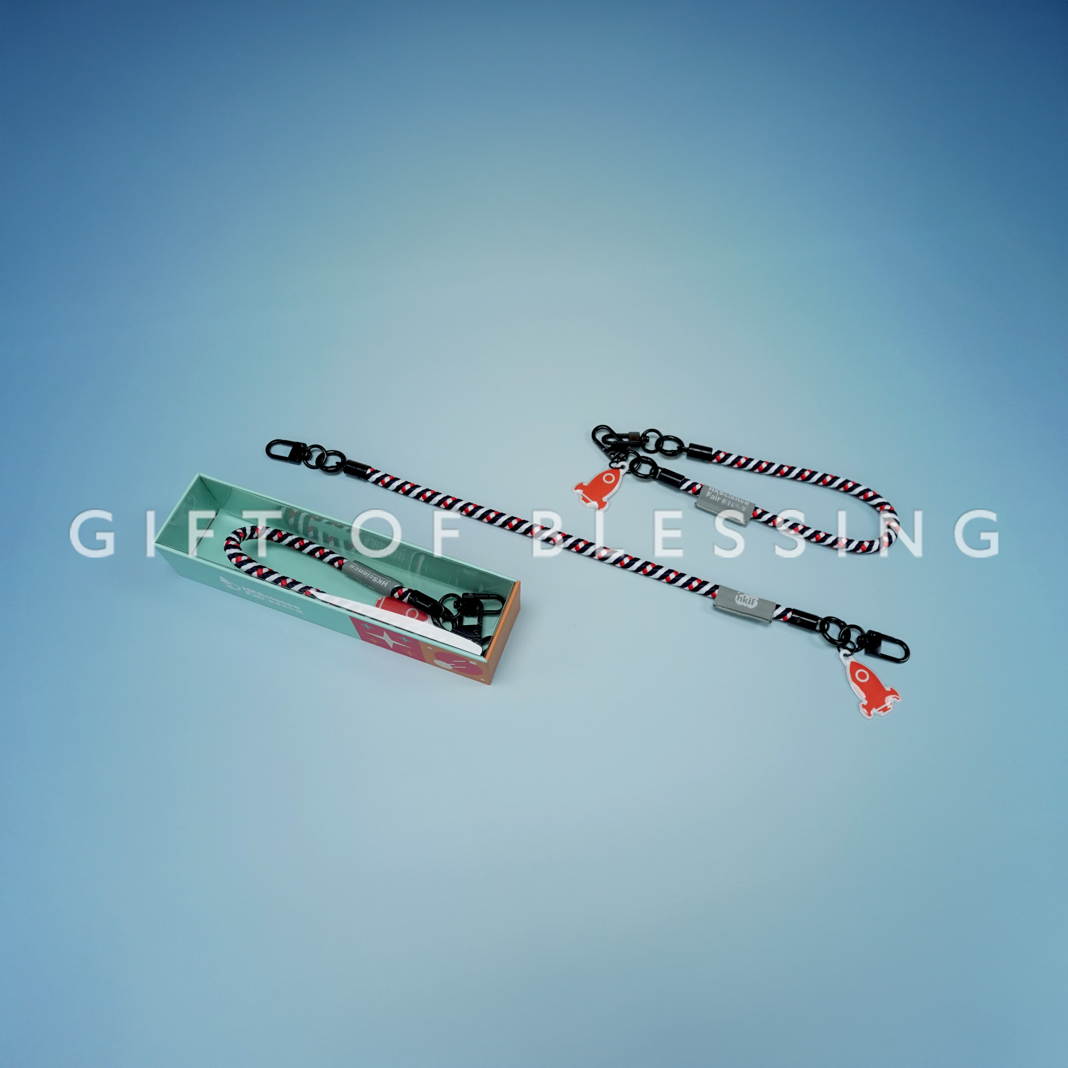 香港創科展 信和 HKScience fair