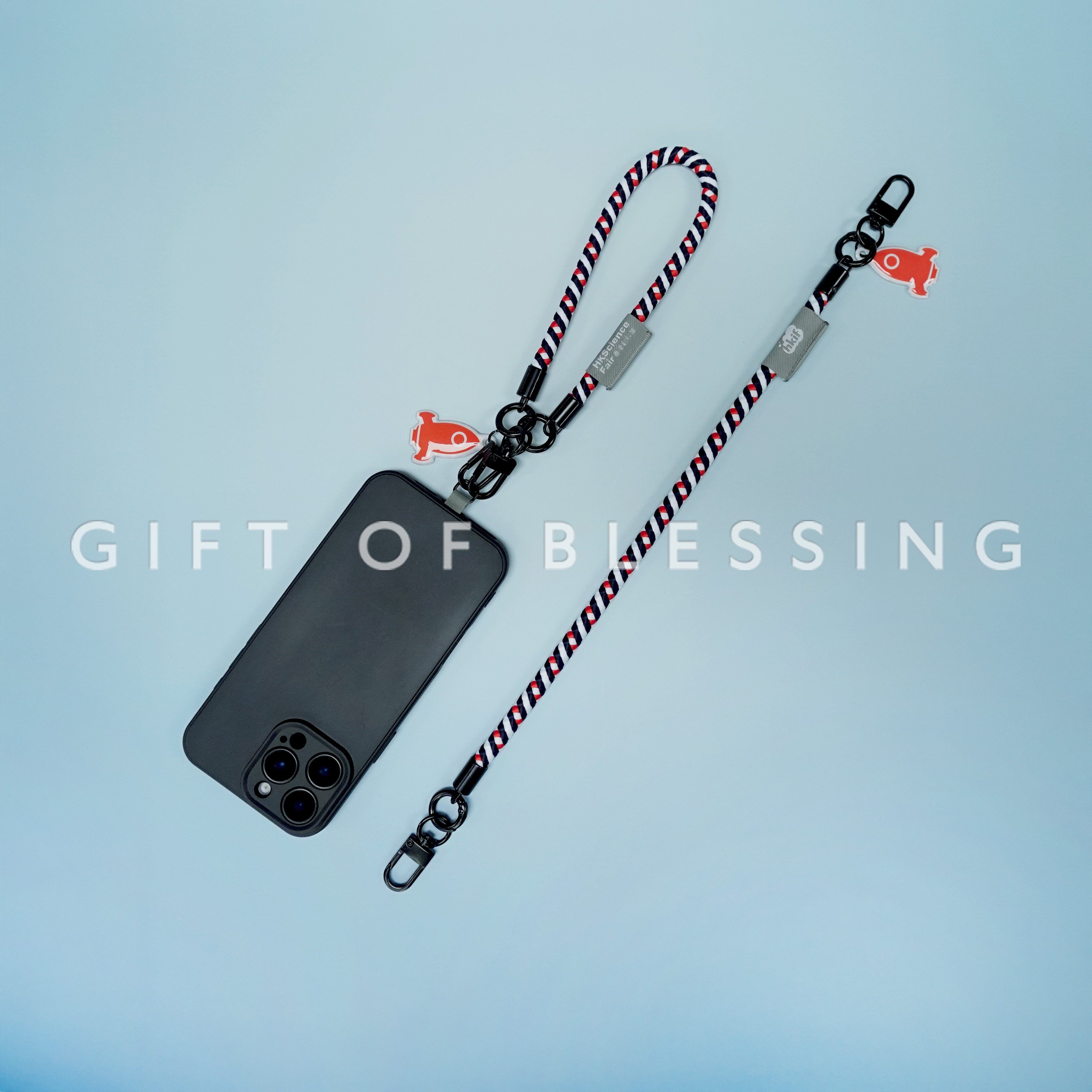 香港創科展 信和 HKScience fair