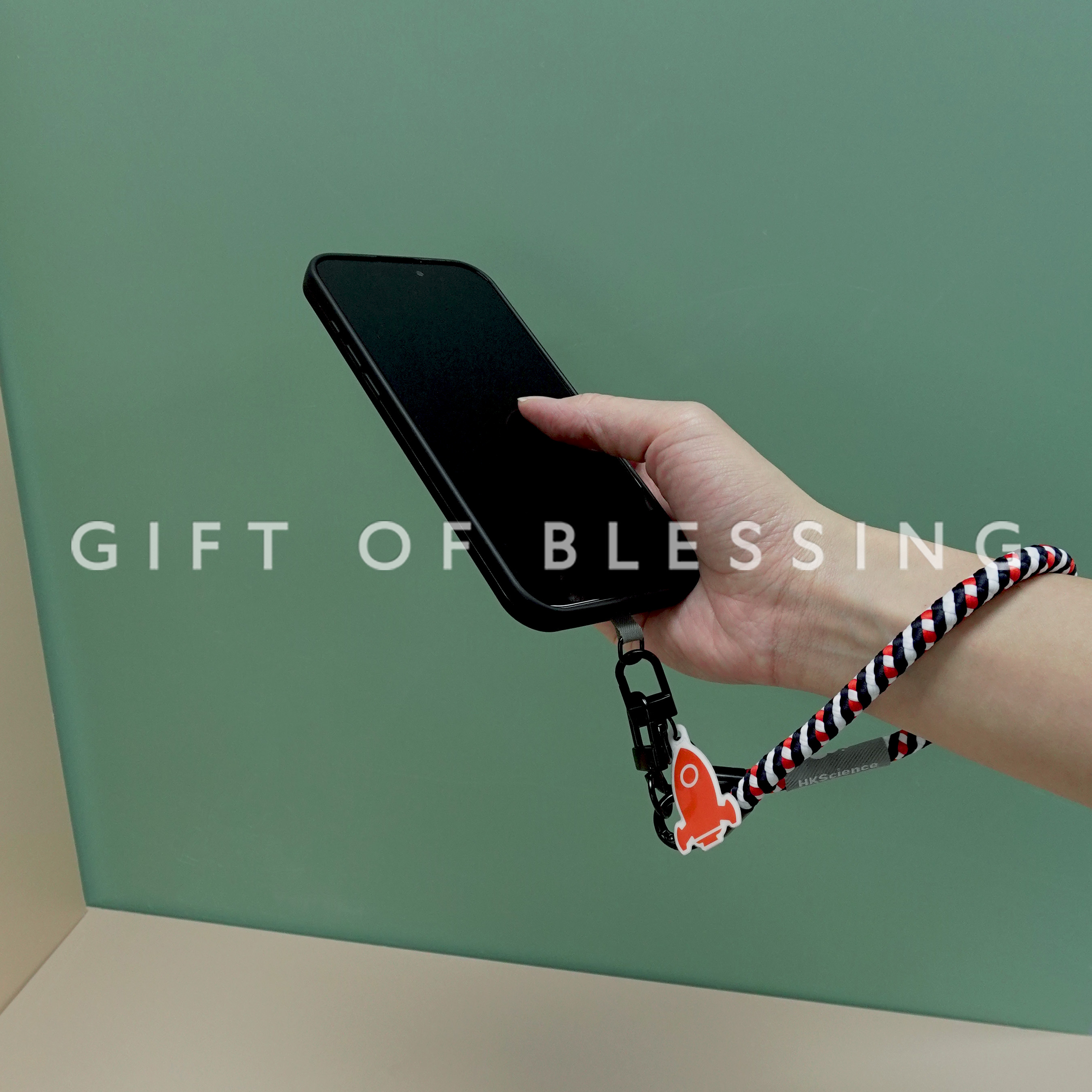 香港創科展 信和 HKScience fair