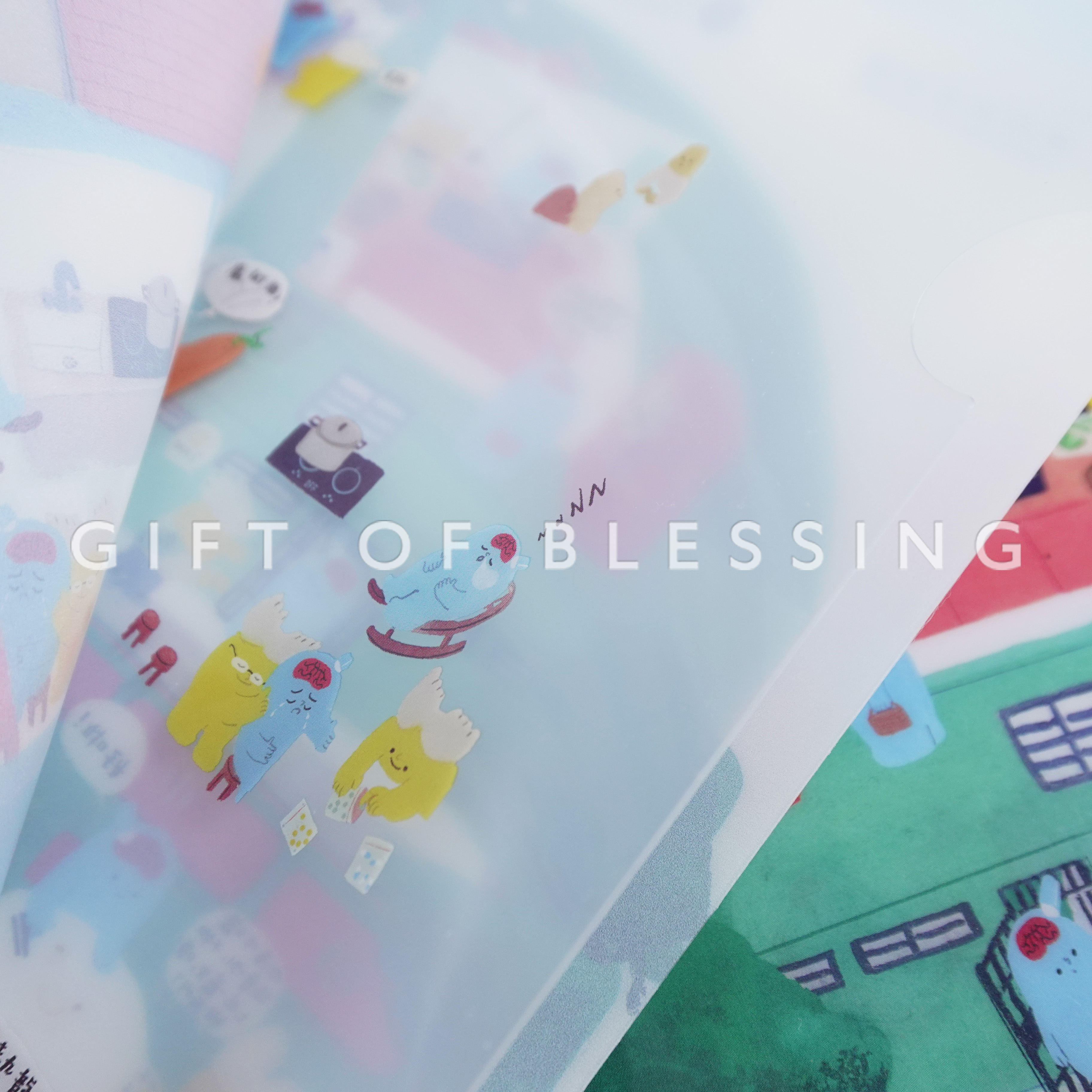 香港賽馬會 HKJC