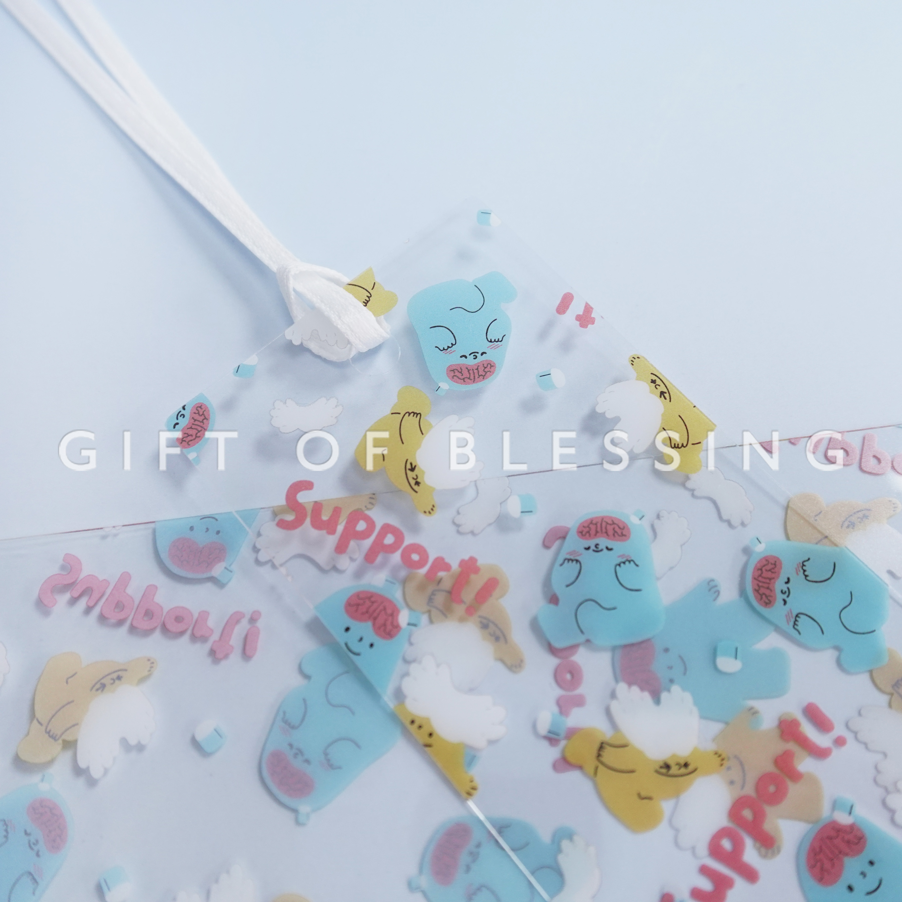 香港賽馬會 HKJC