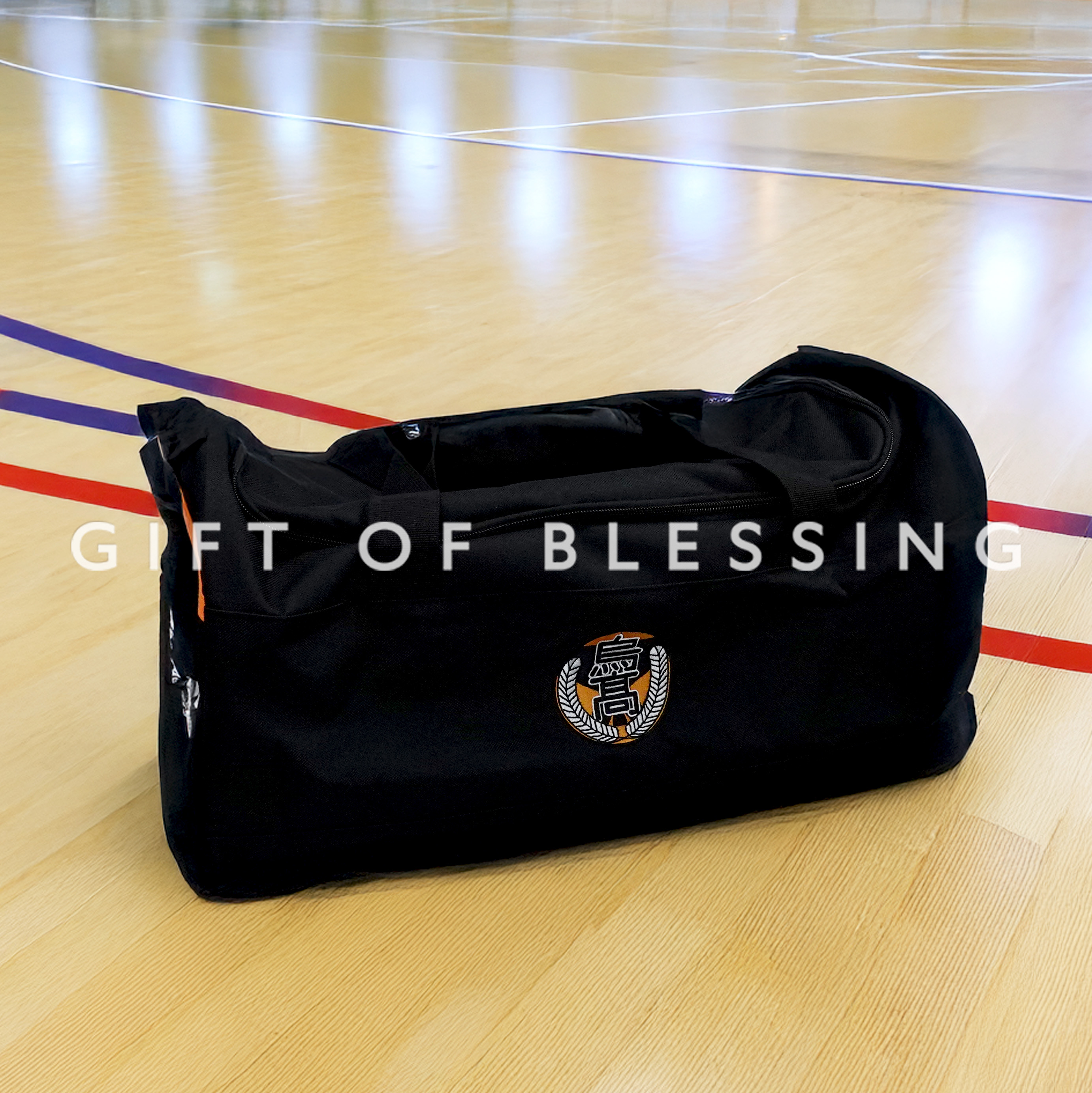 Catalog 太古 swire