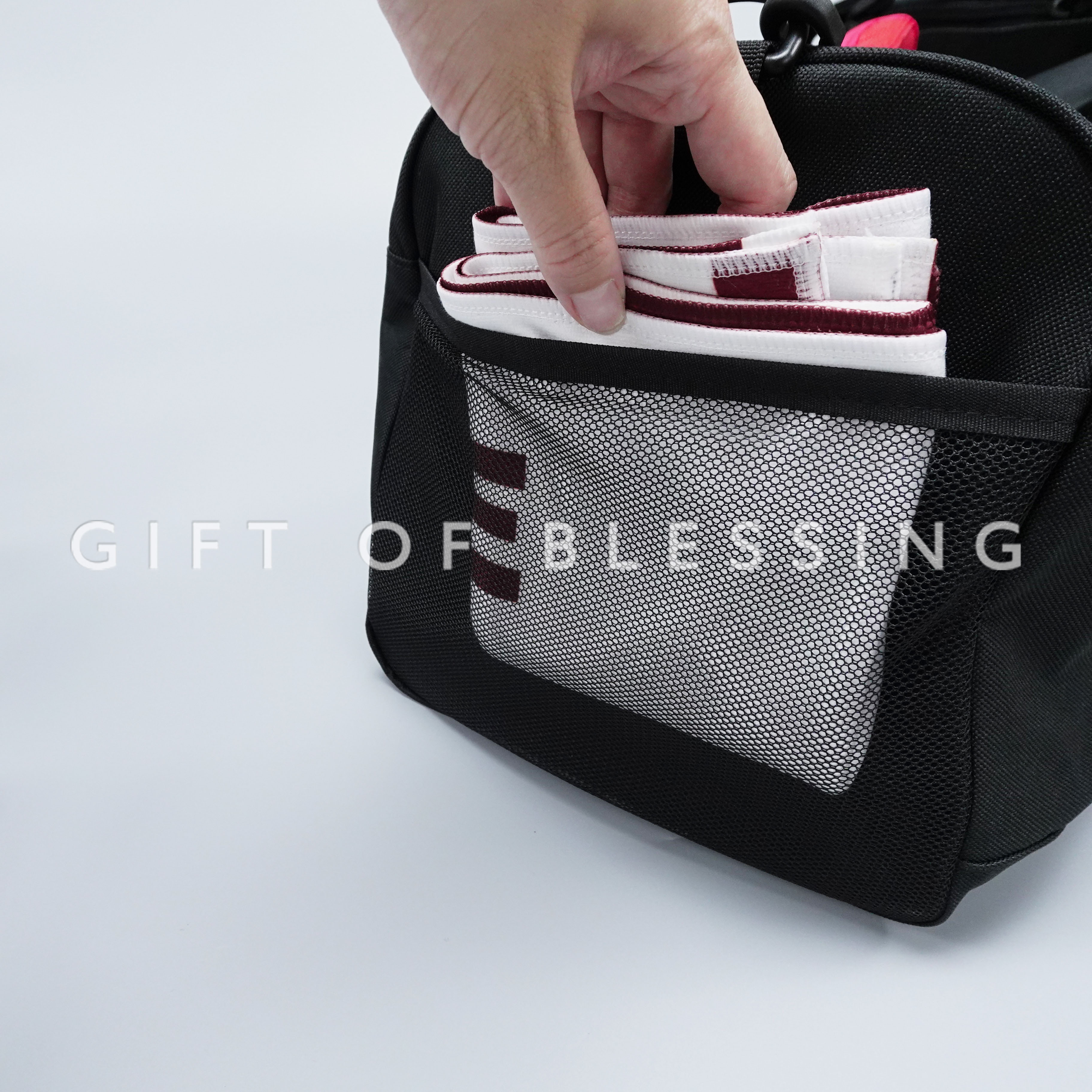 Catalog 太古 swire