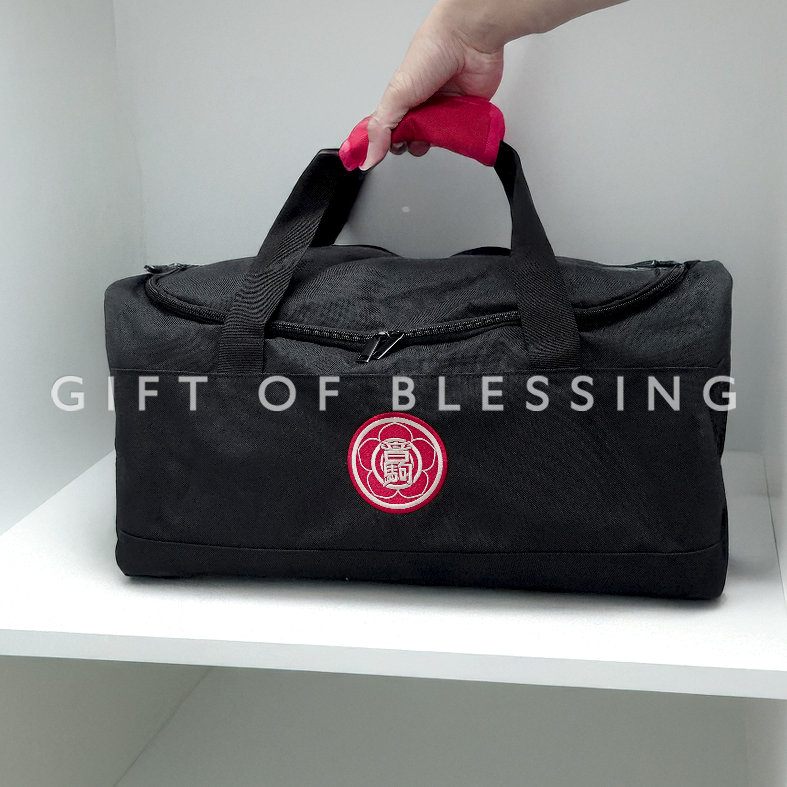 Catalog 太古 swire