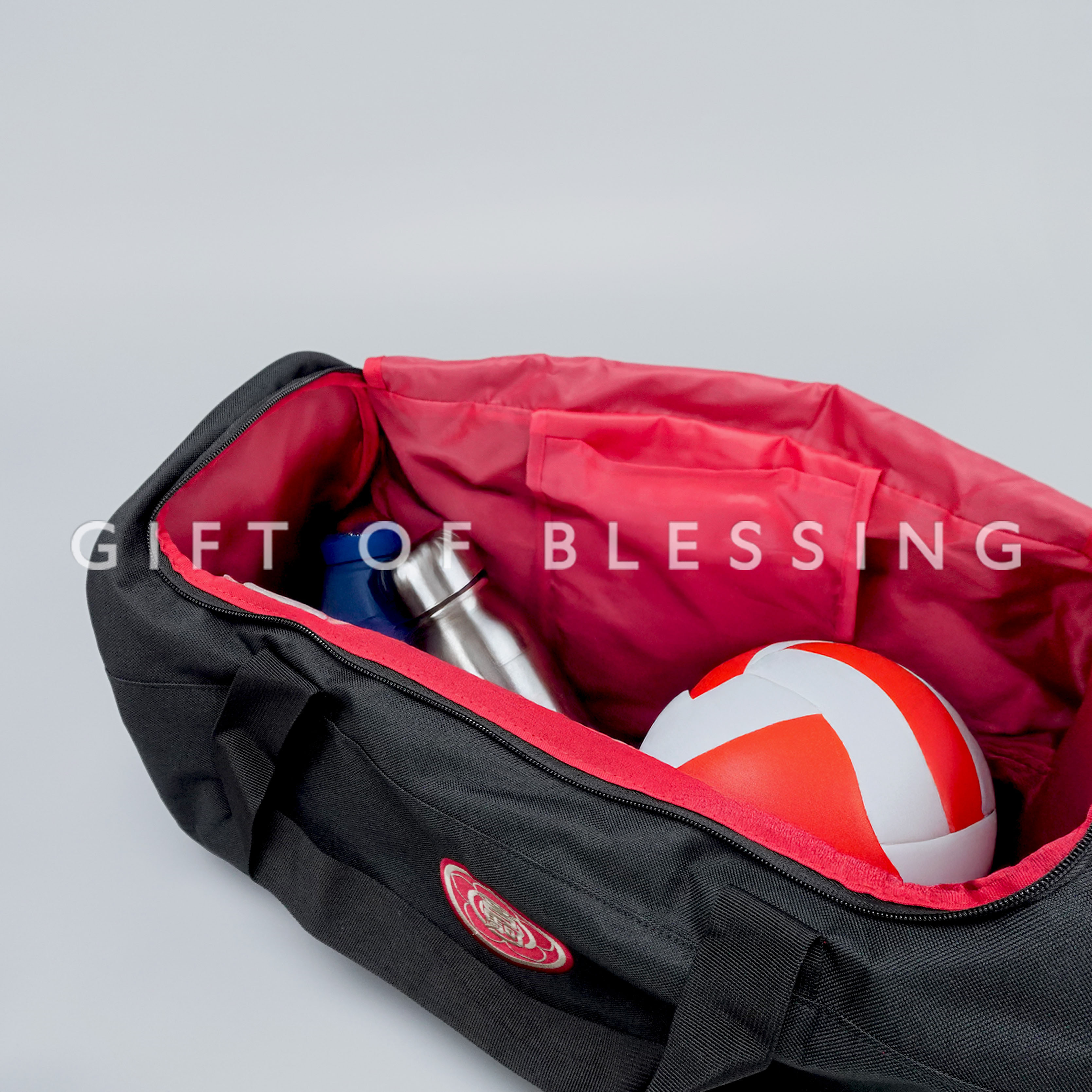 Catalog 太古 swire