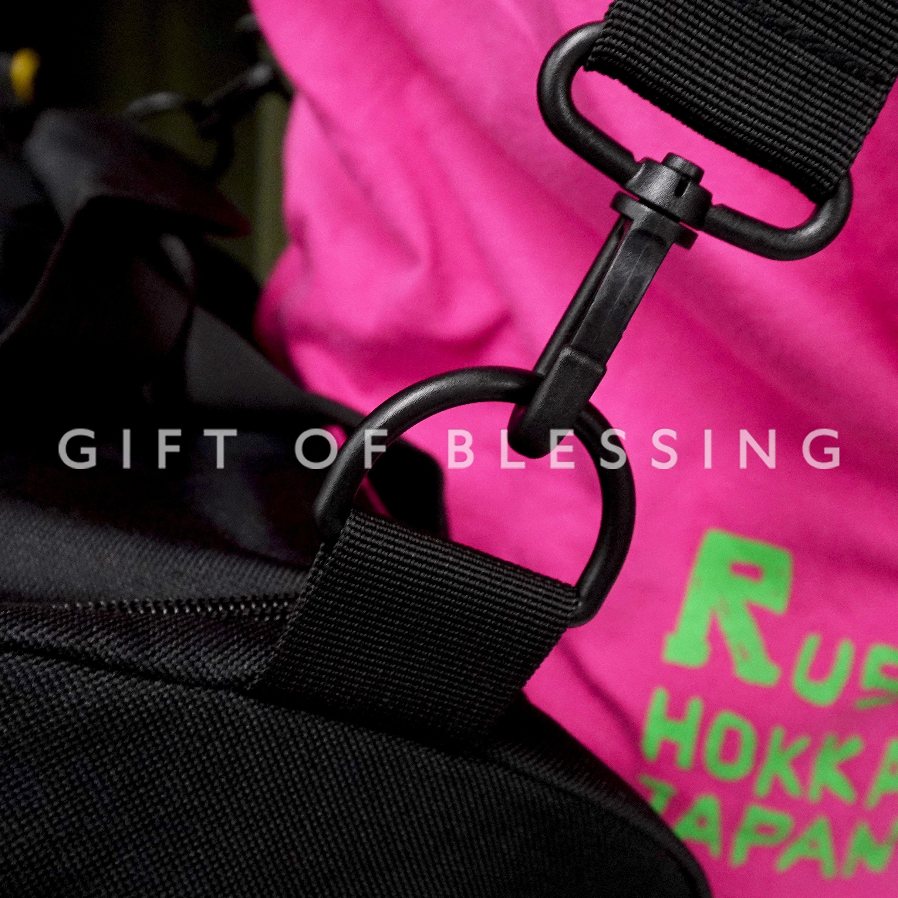 Catalog 太古 swire