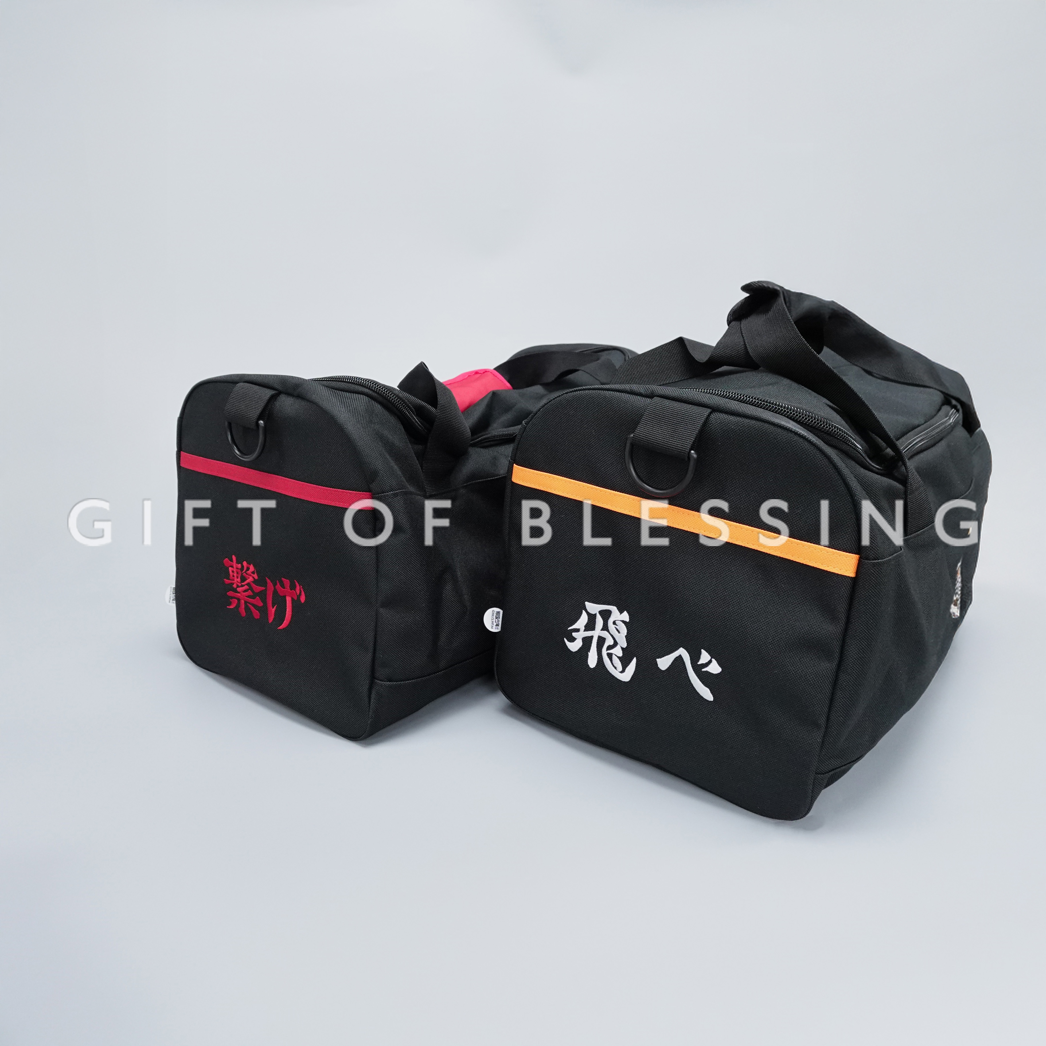 Catalog 太古 swire