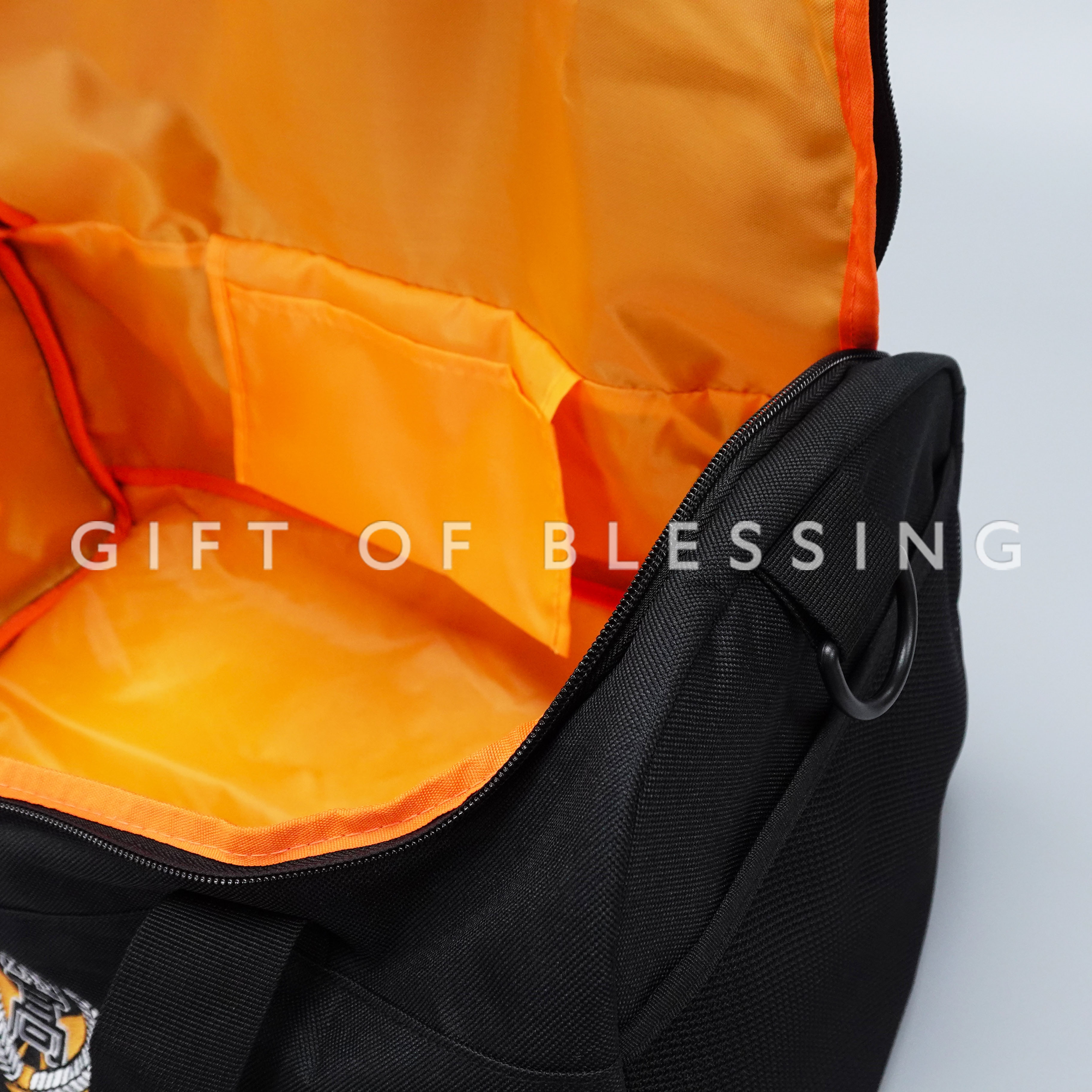 Catalog 太古 swire