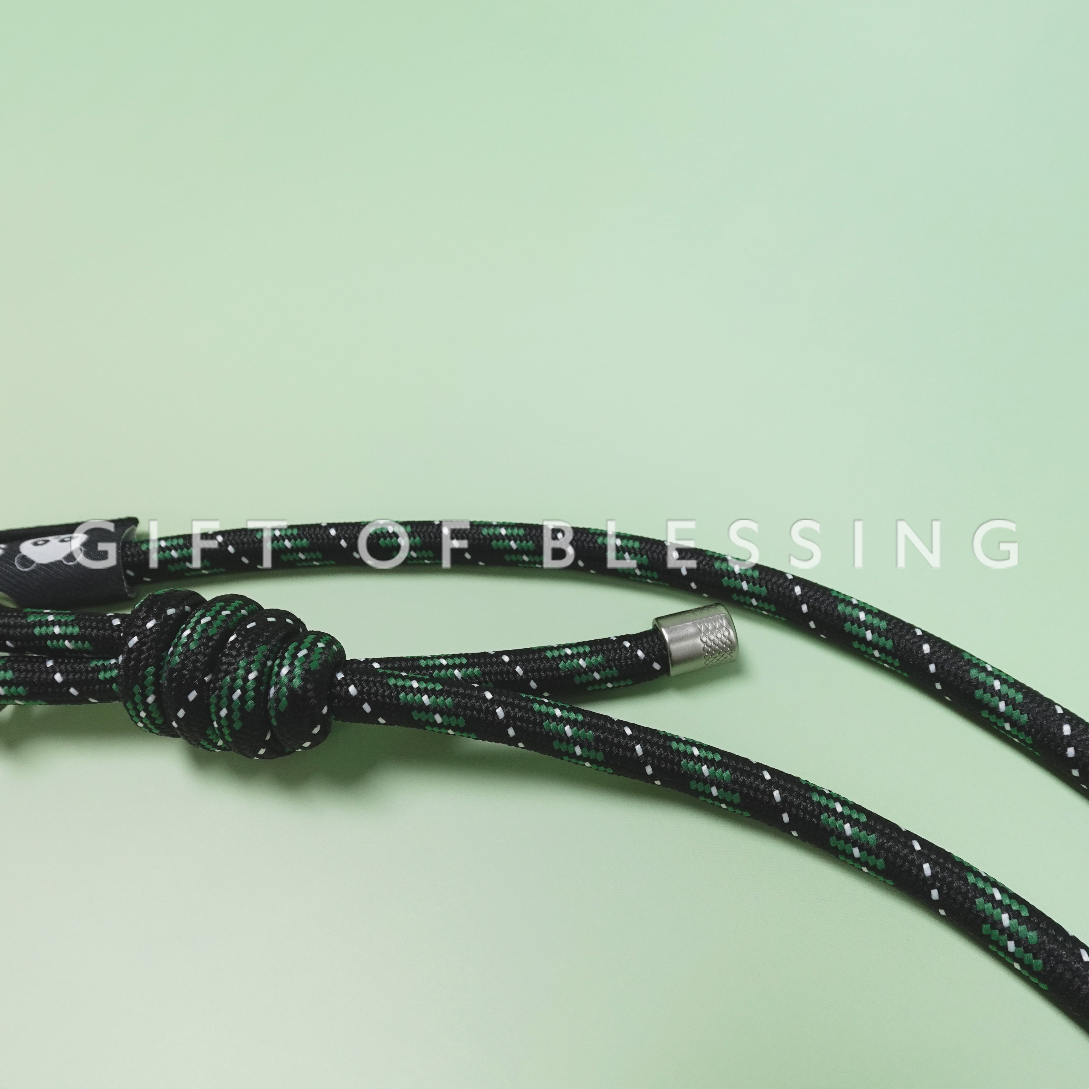 香港耆康老人福利會 sage