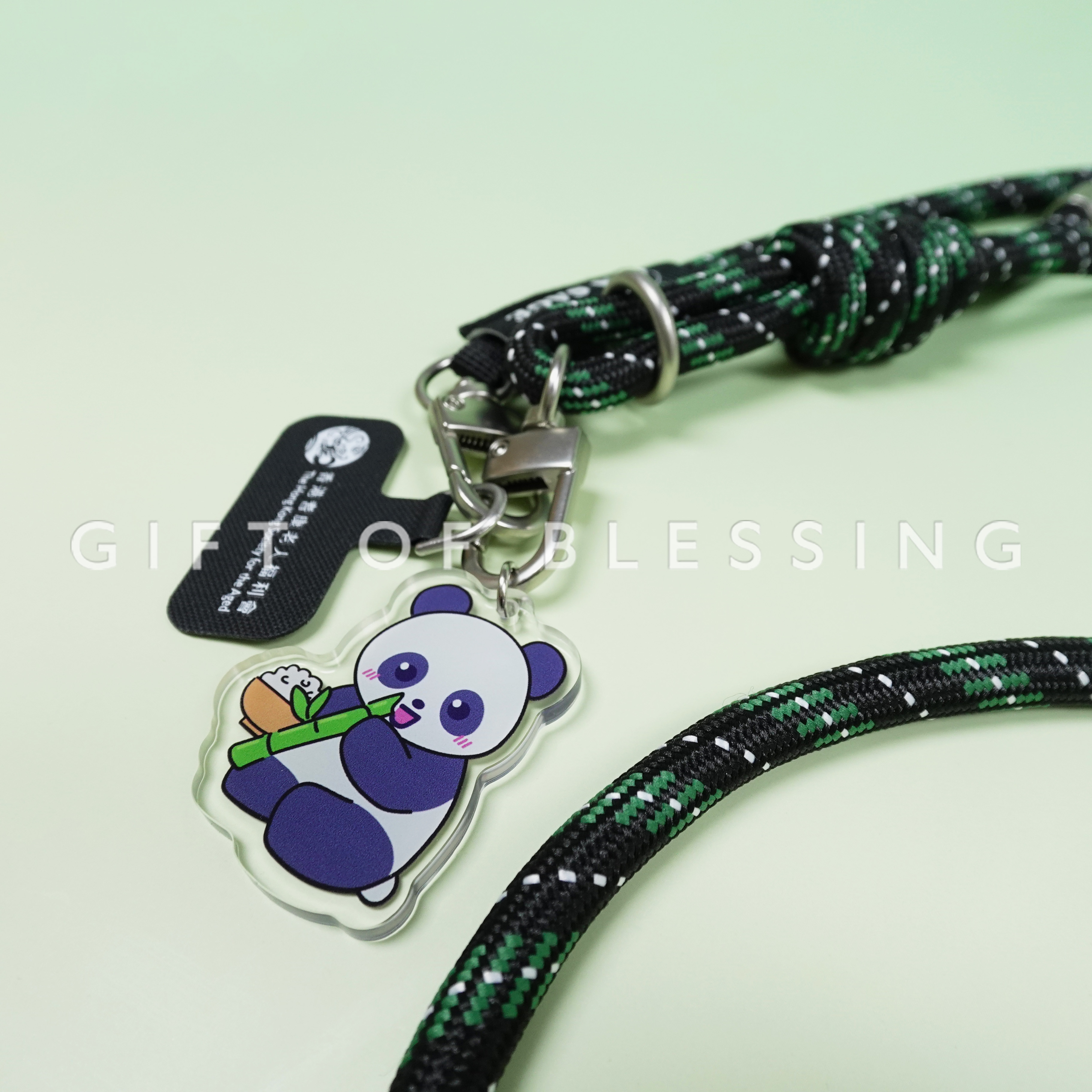 香港耆康老人福利會 sage