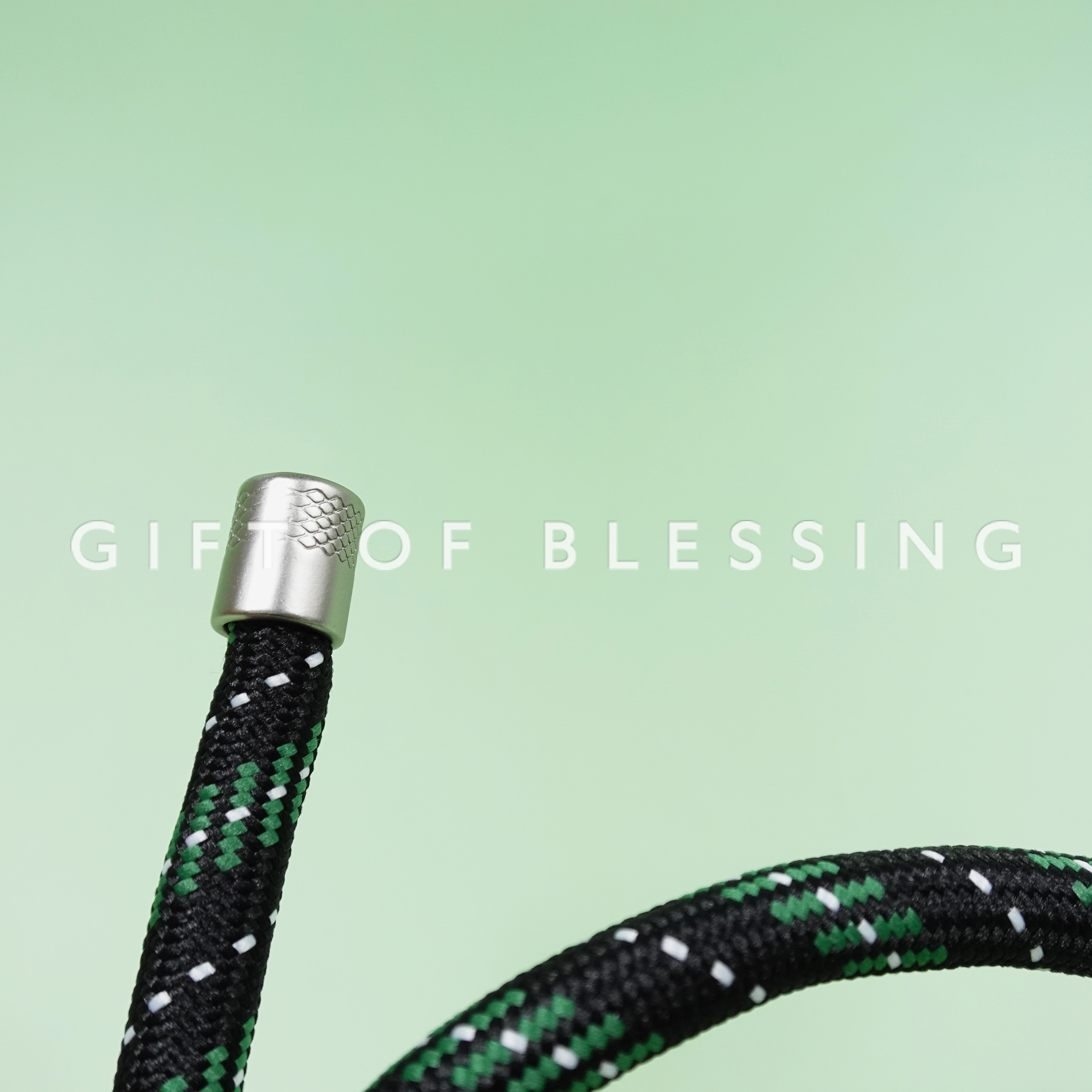 香港耆康老人福利會 sage