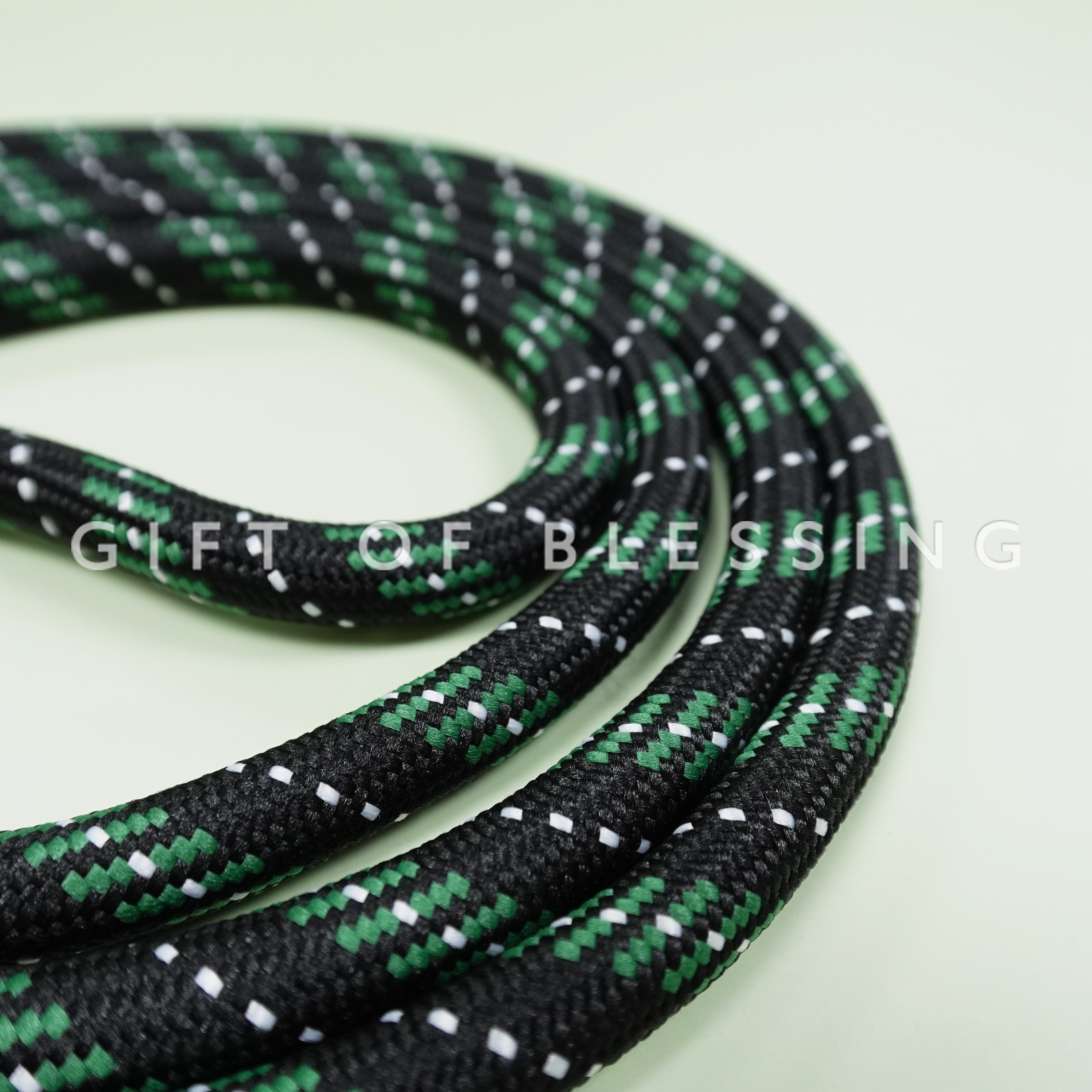 香港耆康老人福利會 sage