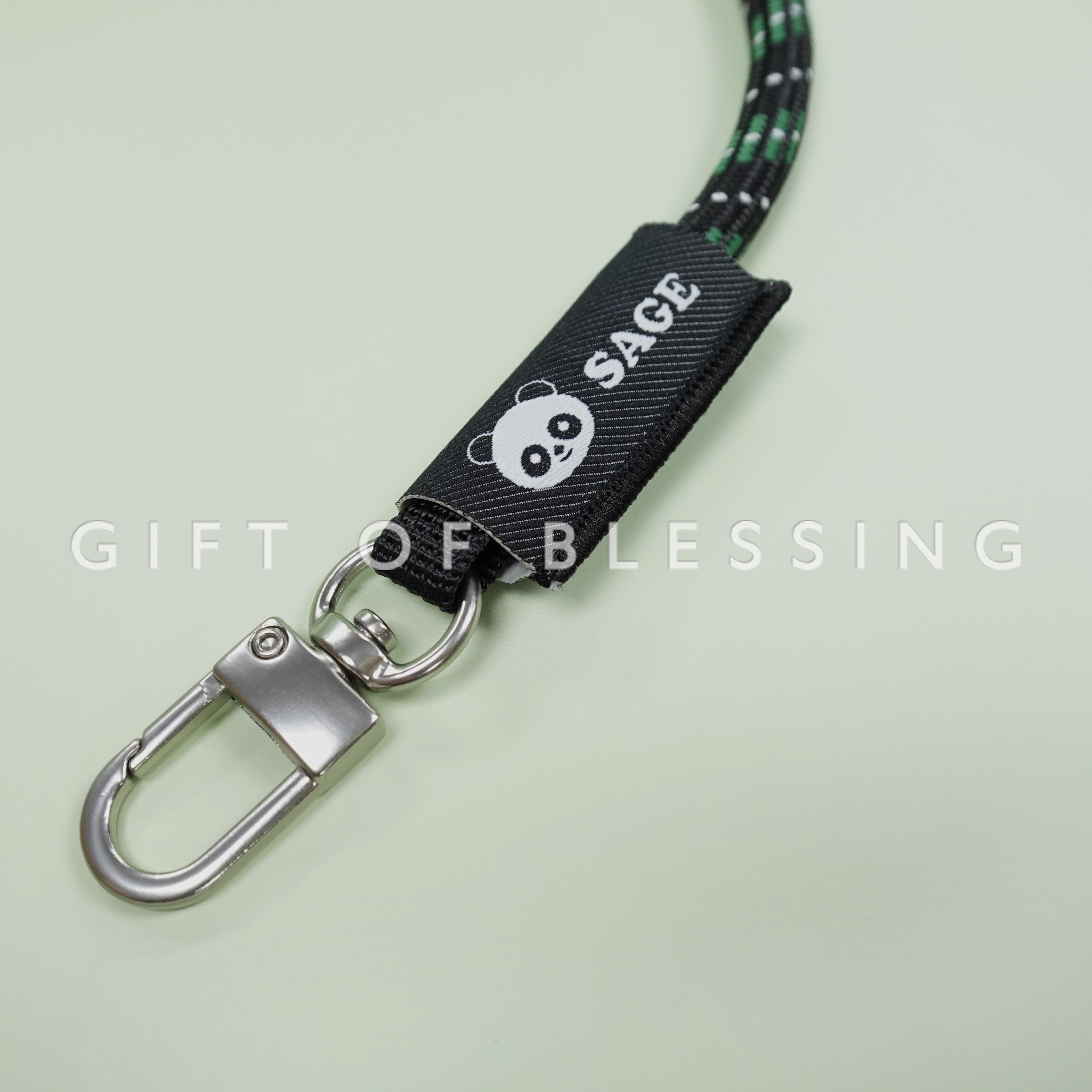 香港耆康老人福利會 sage