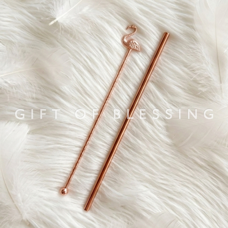 Wheelock  MIAMI QUAY