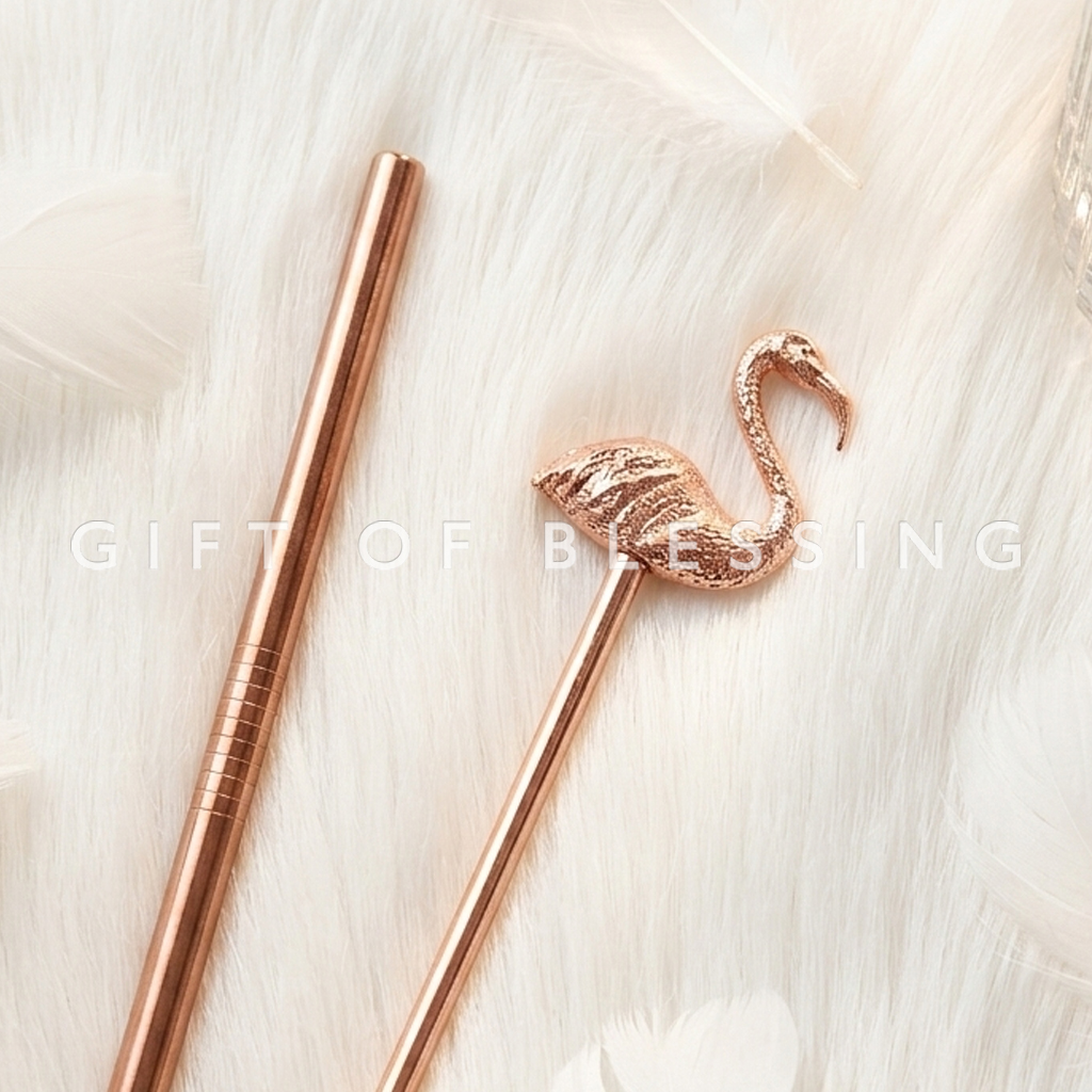 Wheelock  MIAMI QUAY