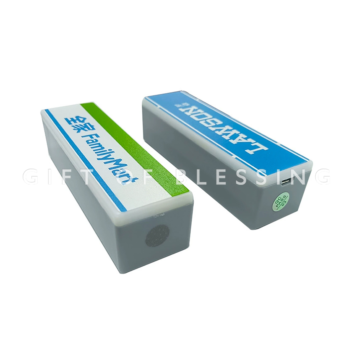 PN030