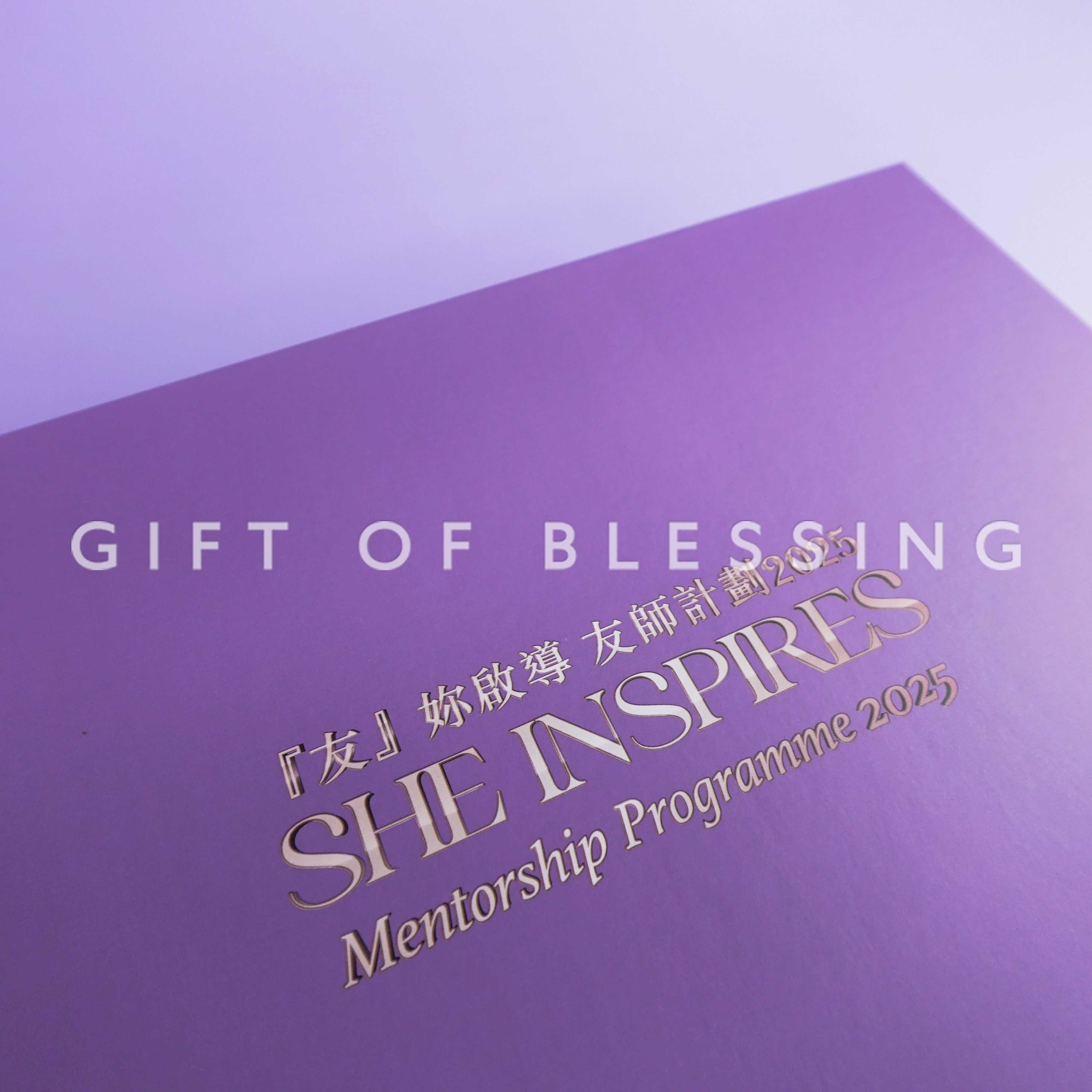 HYAB 民政及青年事務局