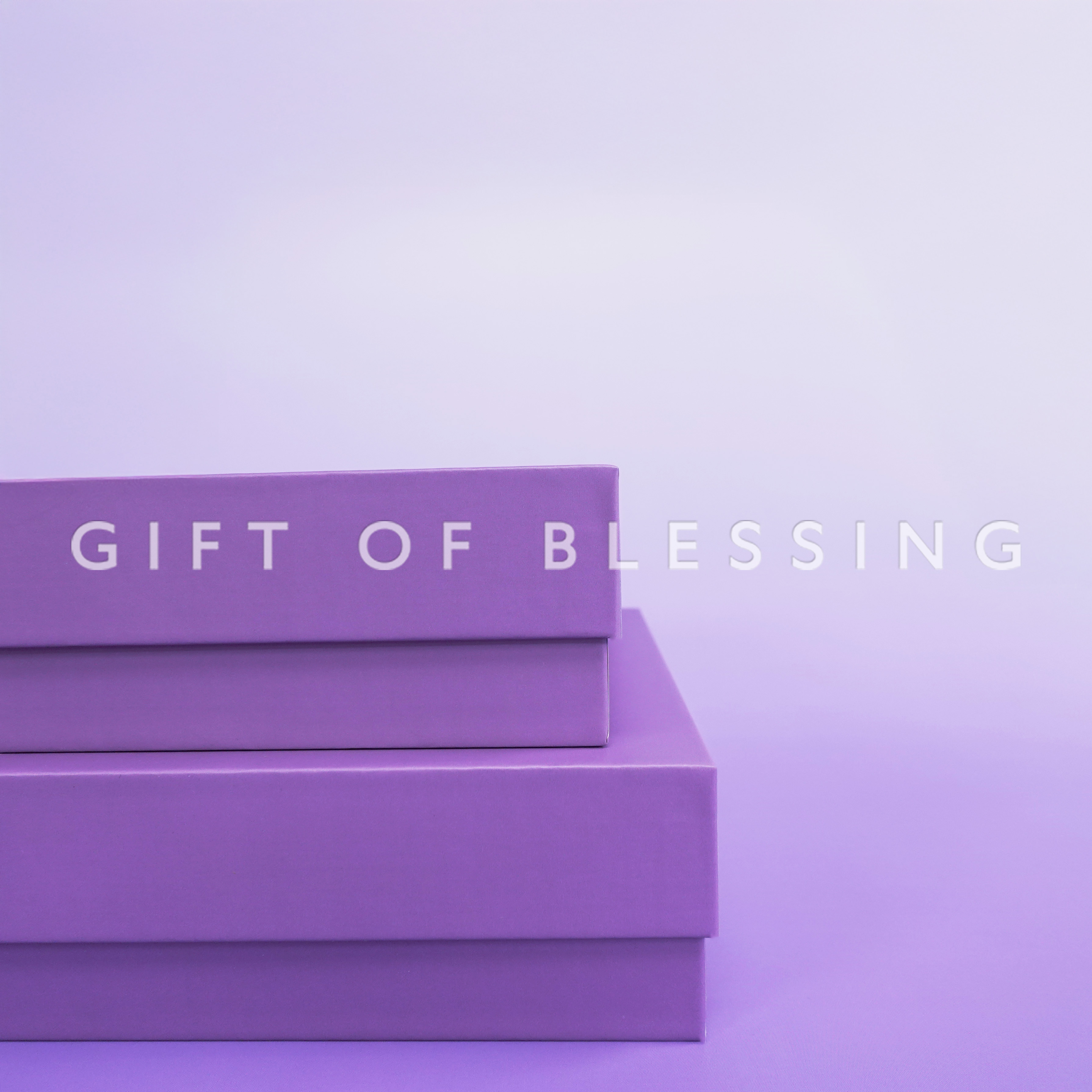 HYAB 民政及青年事務局