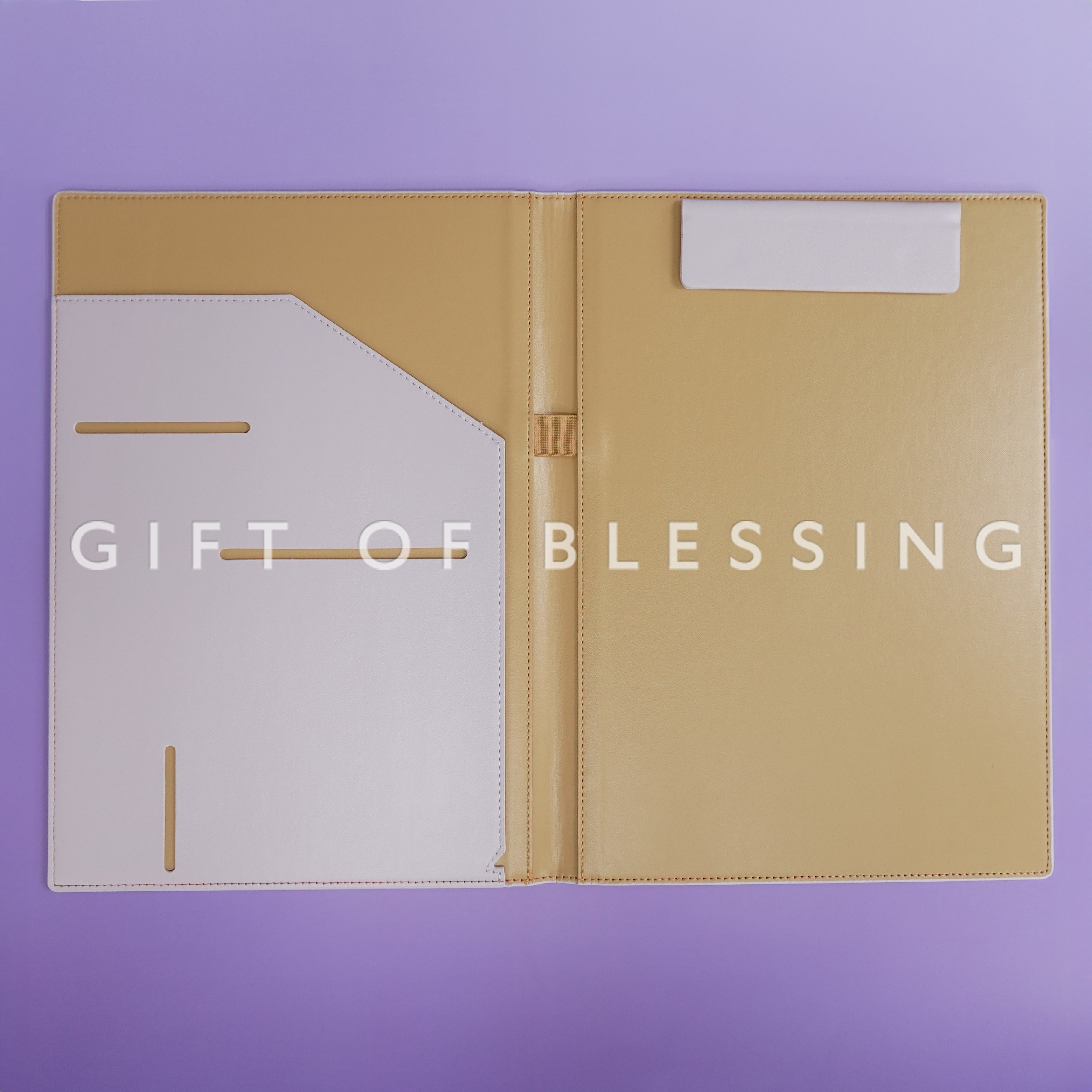 HYAB 民政及青年事務局