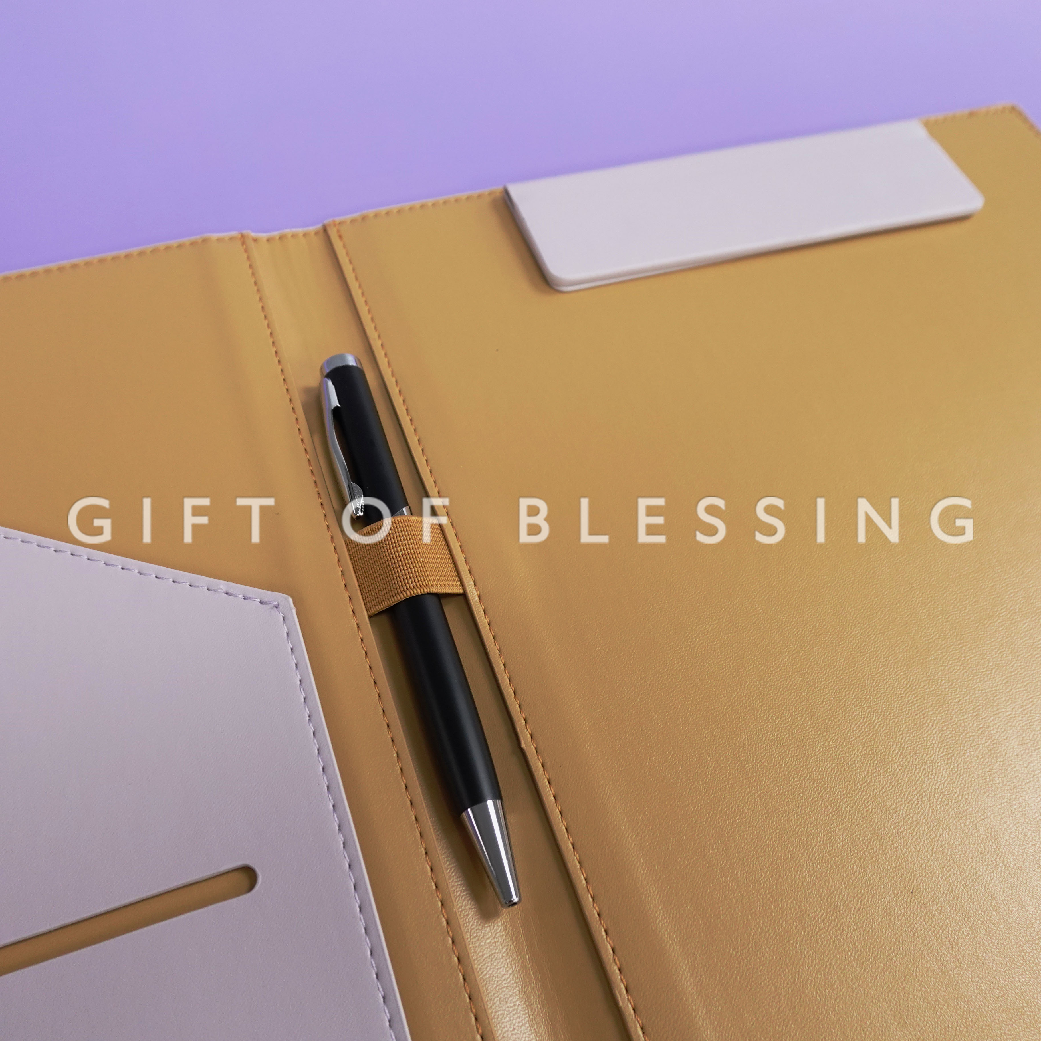 HYAB 民政及青年事務局