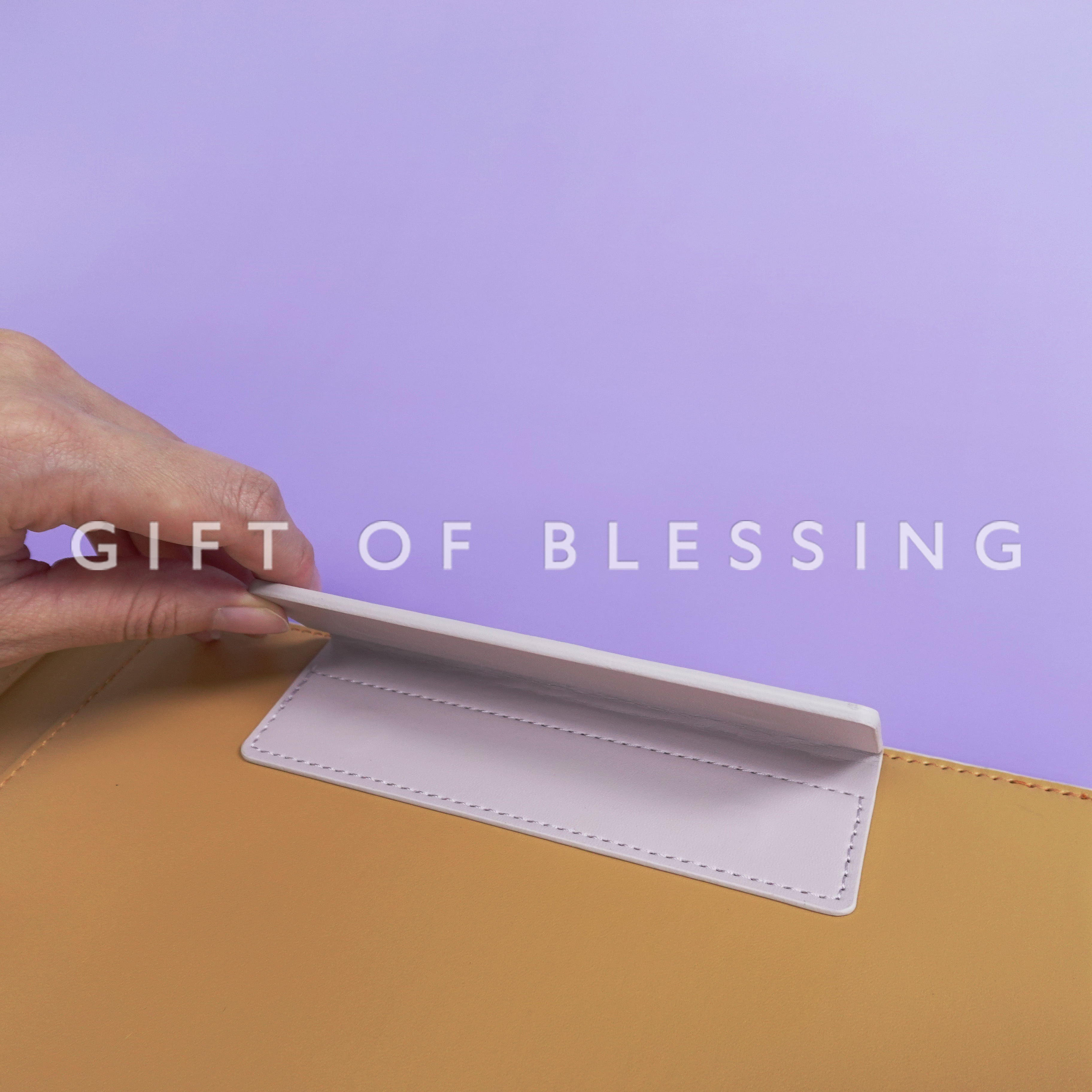 HYAB 民政及青年事務局