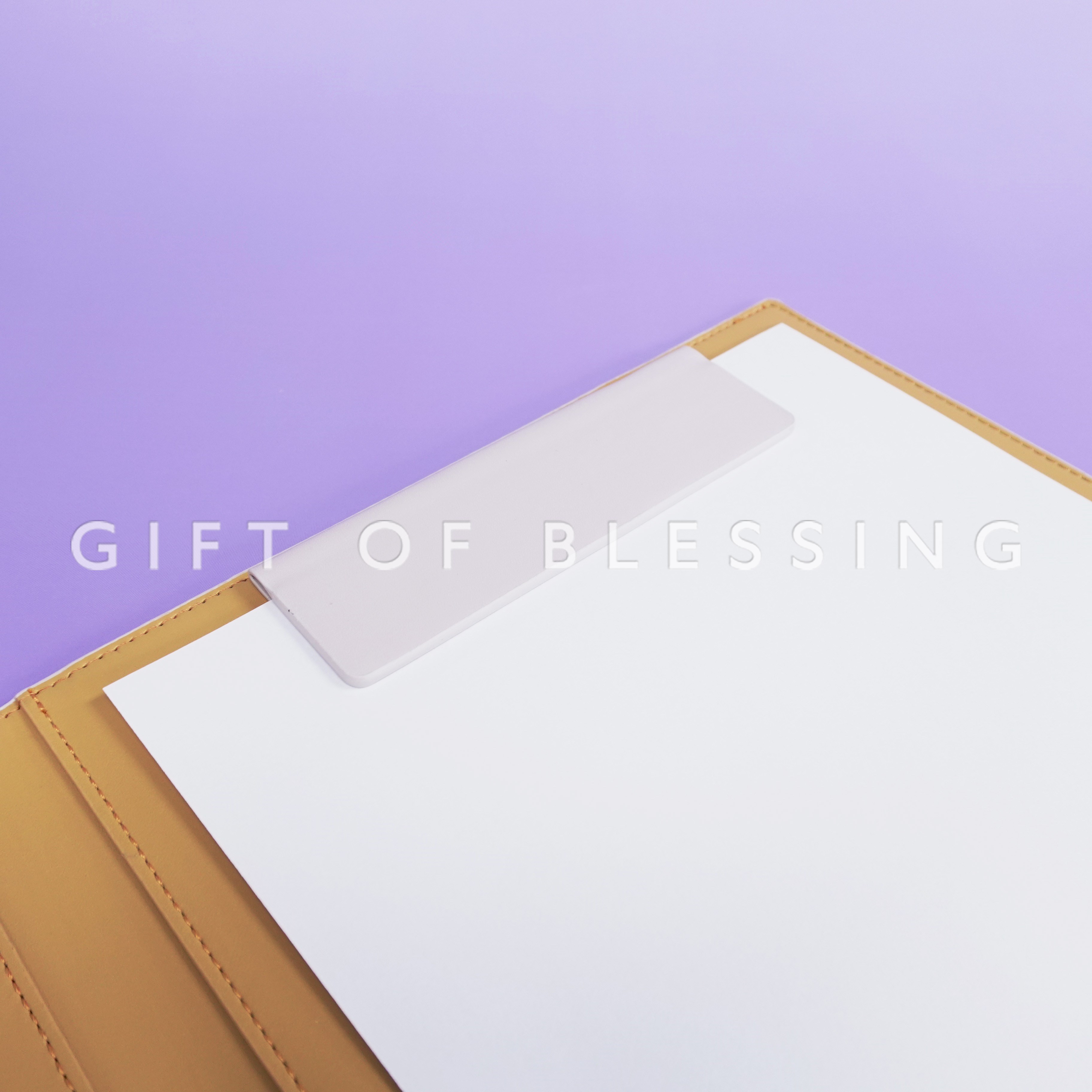 HYAB 民政及青年事務局