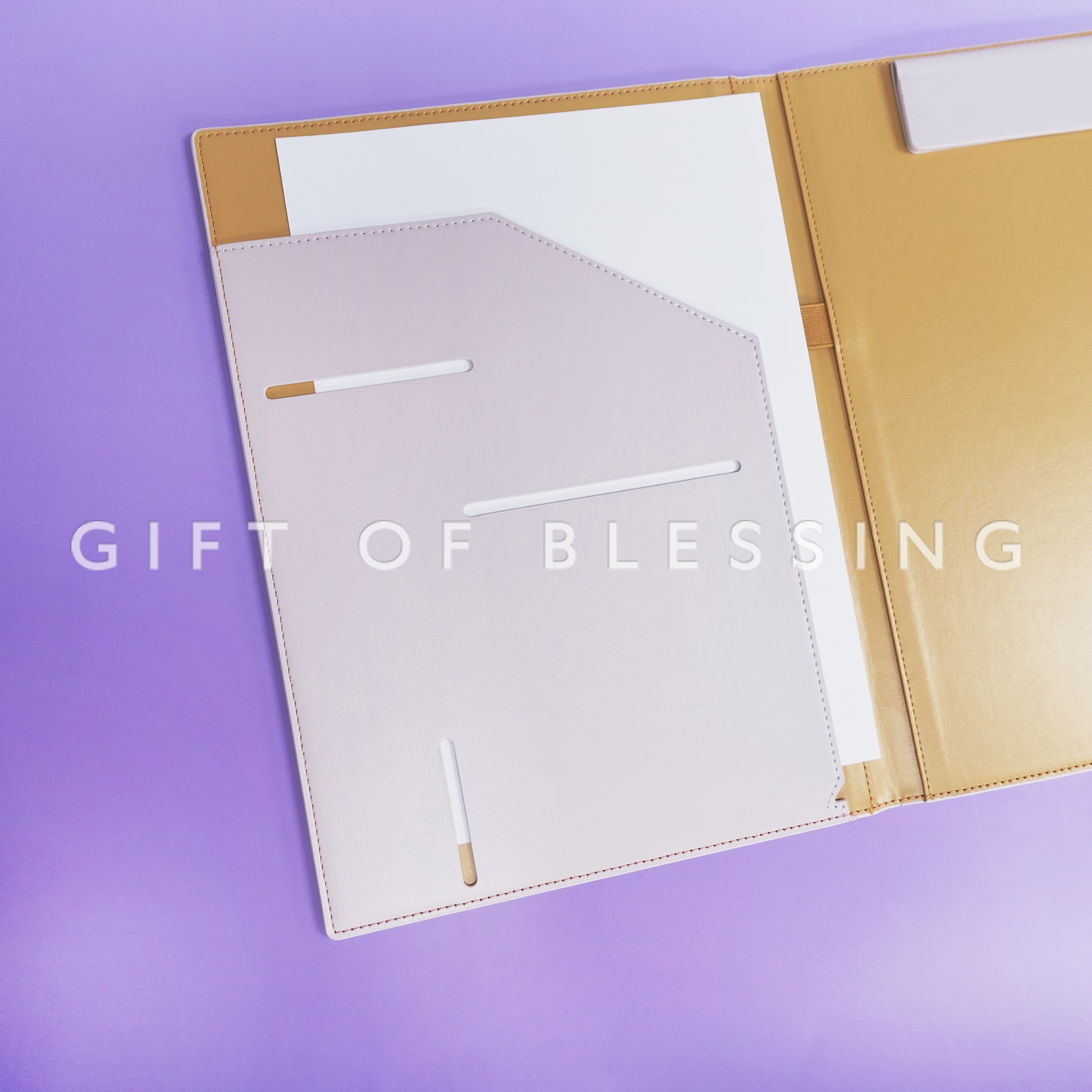 HYAB 民政及青年事務局