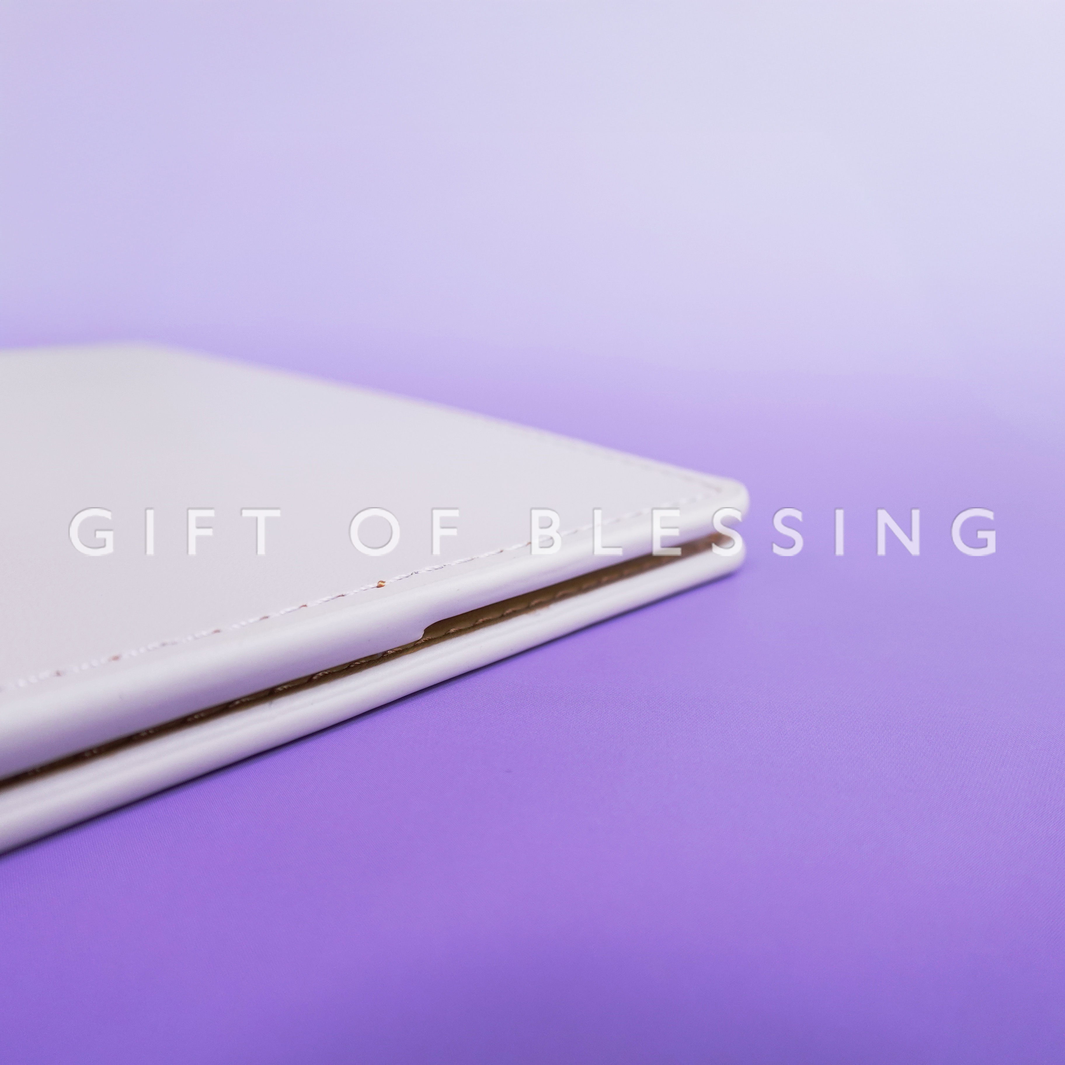 HYAB 民政及青年事務局