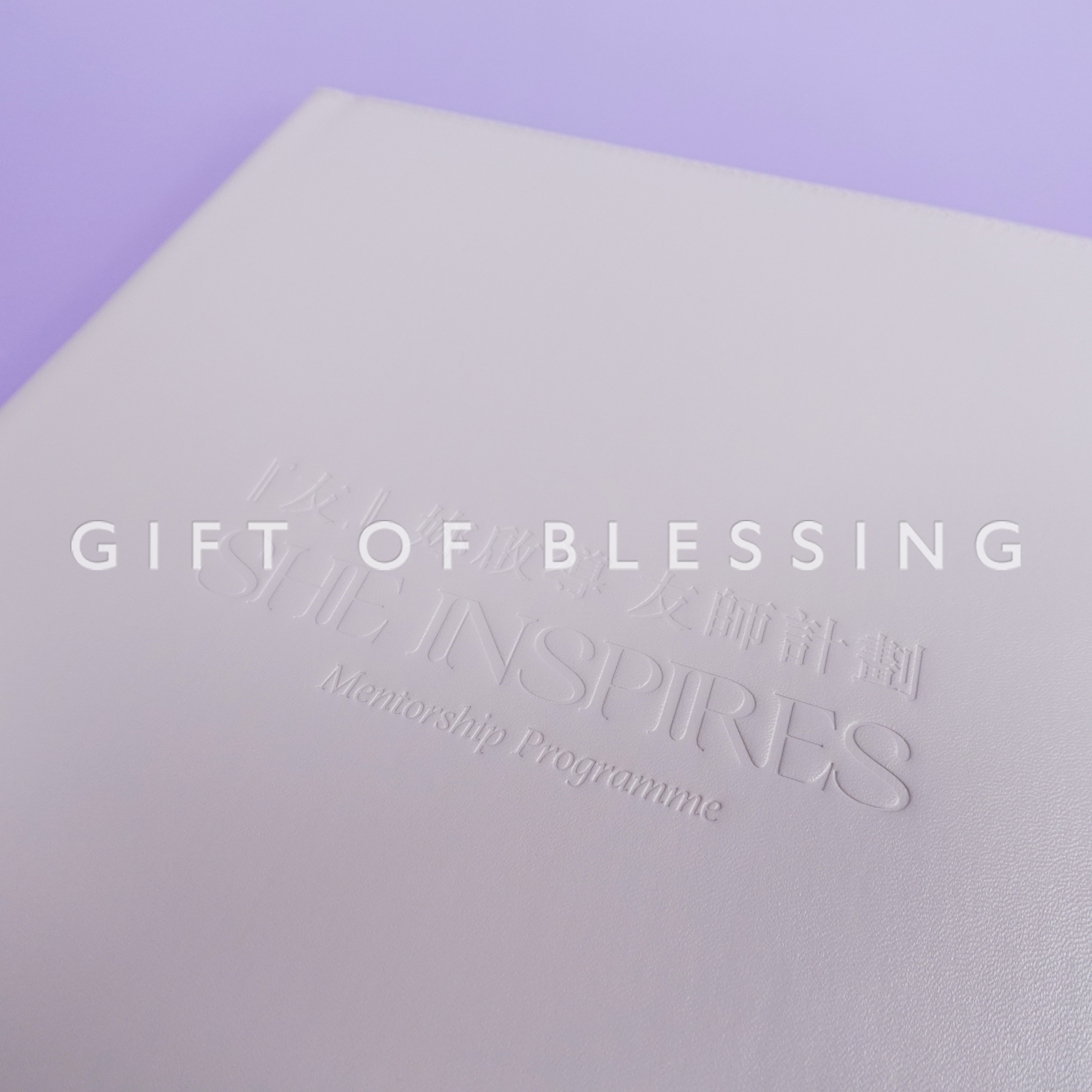 HYAB 民政及青年事務局