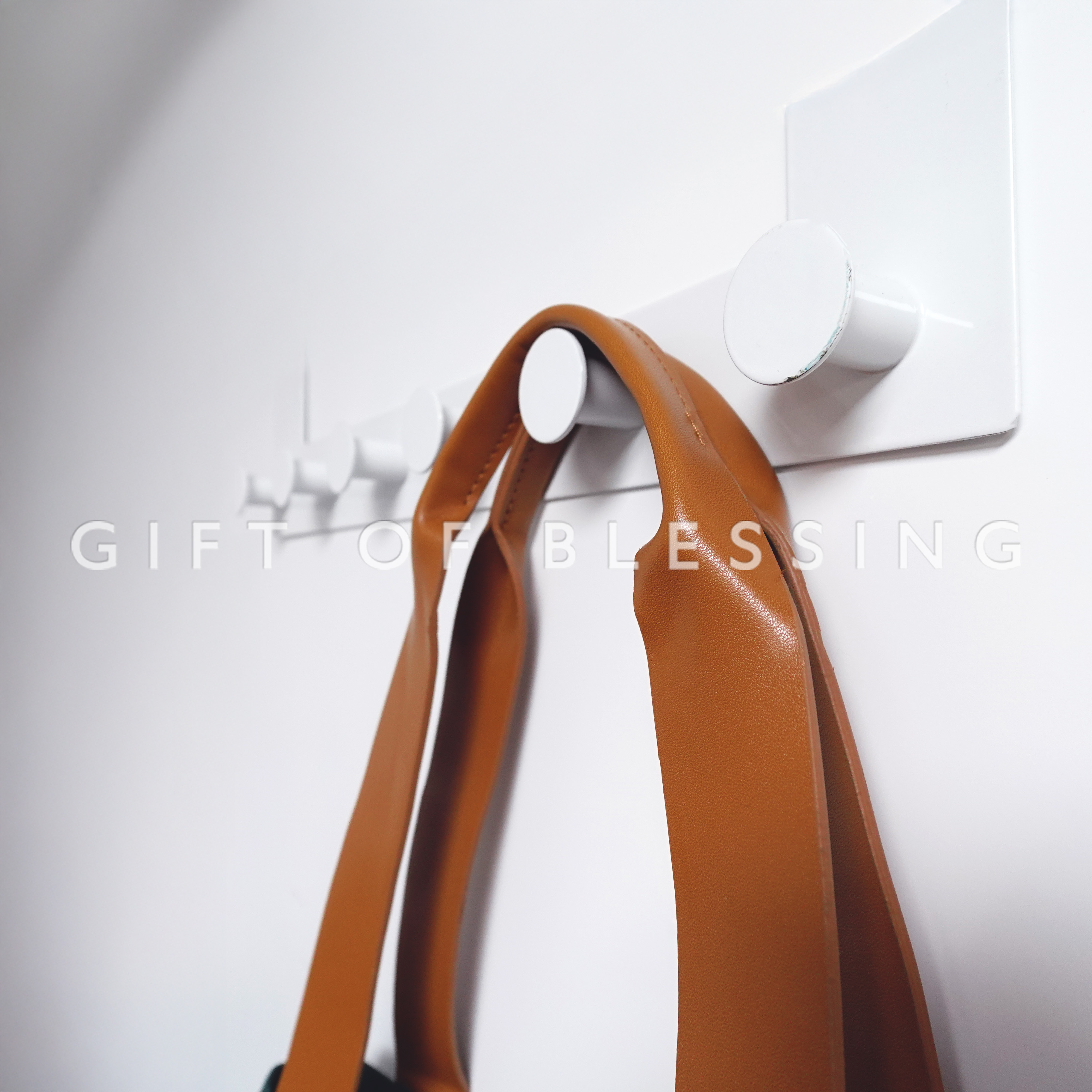 中海物業 維港．雙鑽