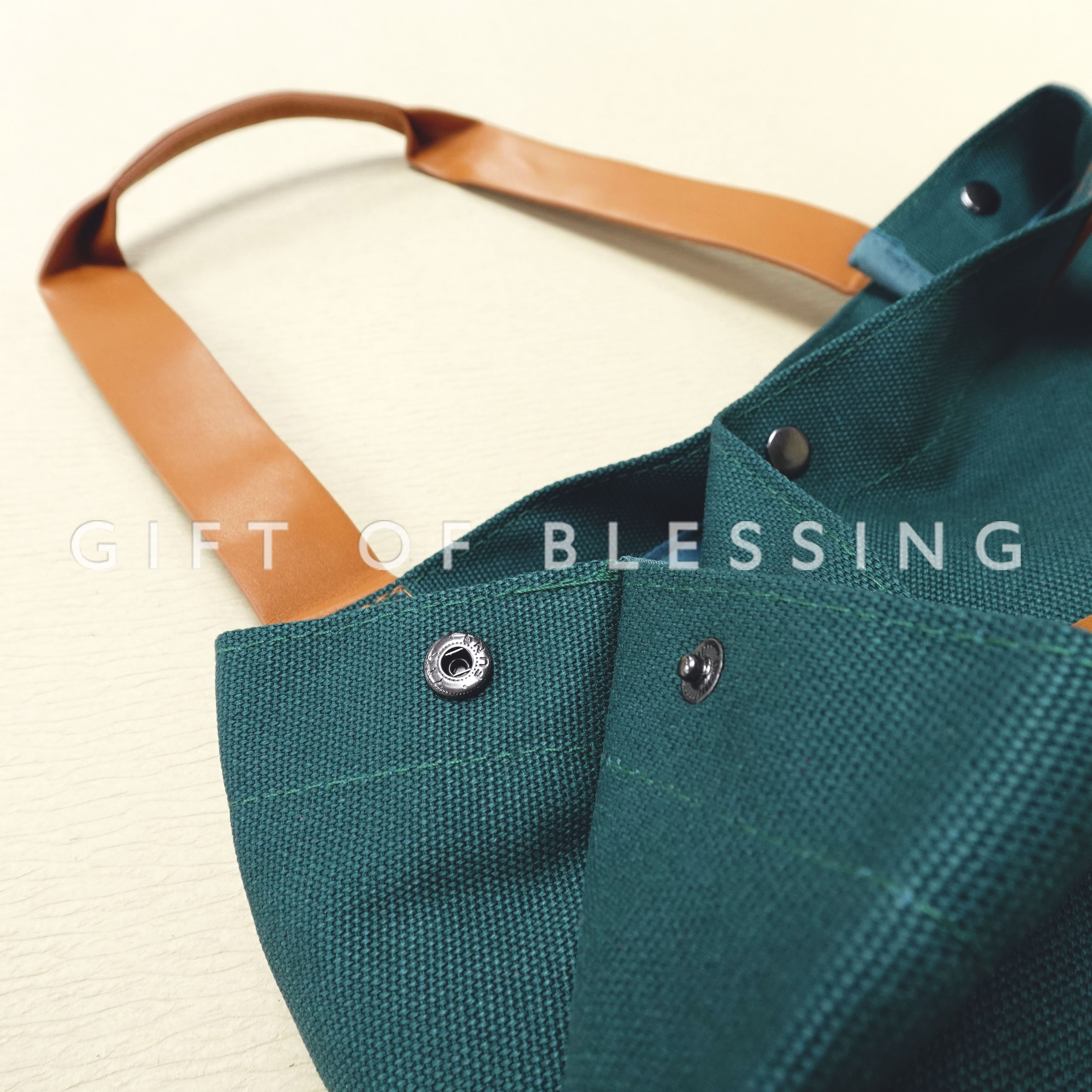 中海物業 維港．雙鑽