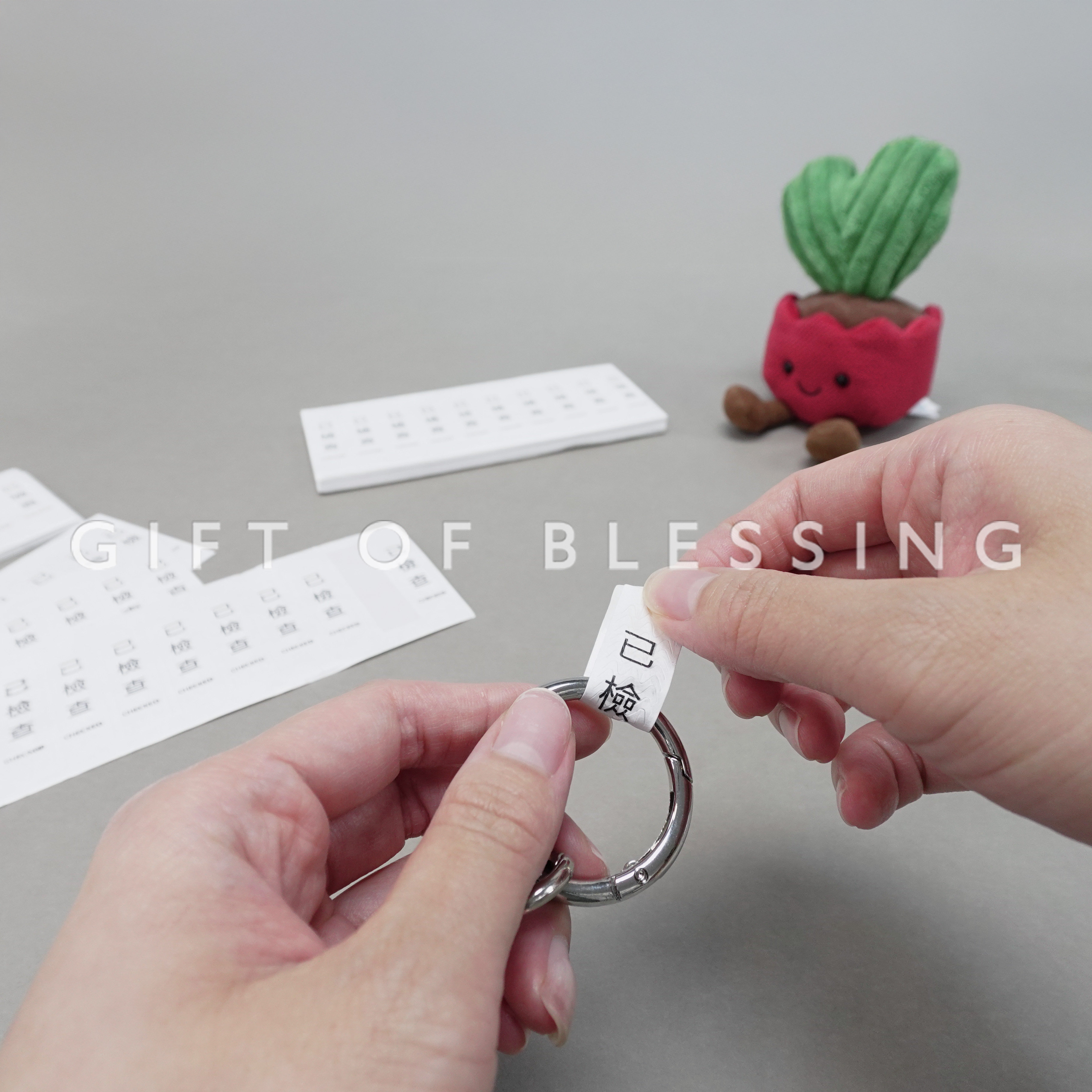 中海物業 維港．雙鑽