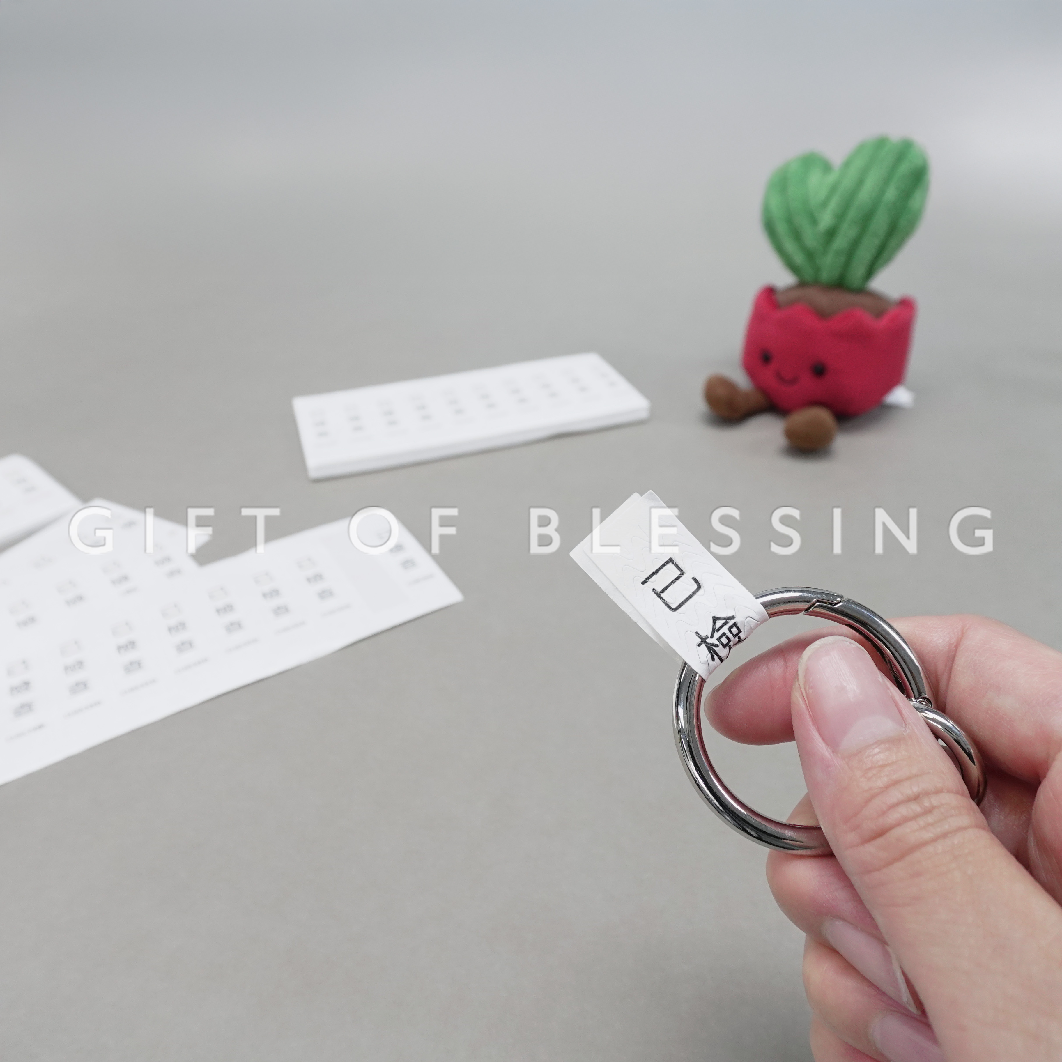 中海物業 維港．雙鑽