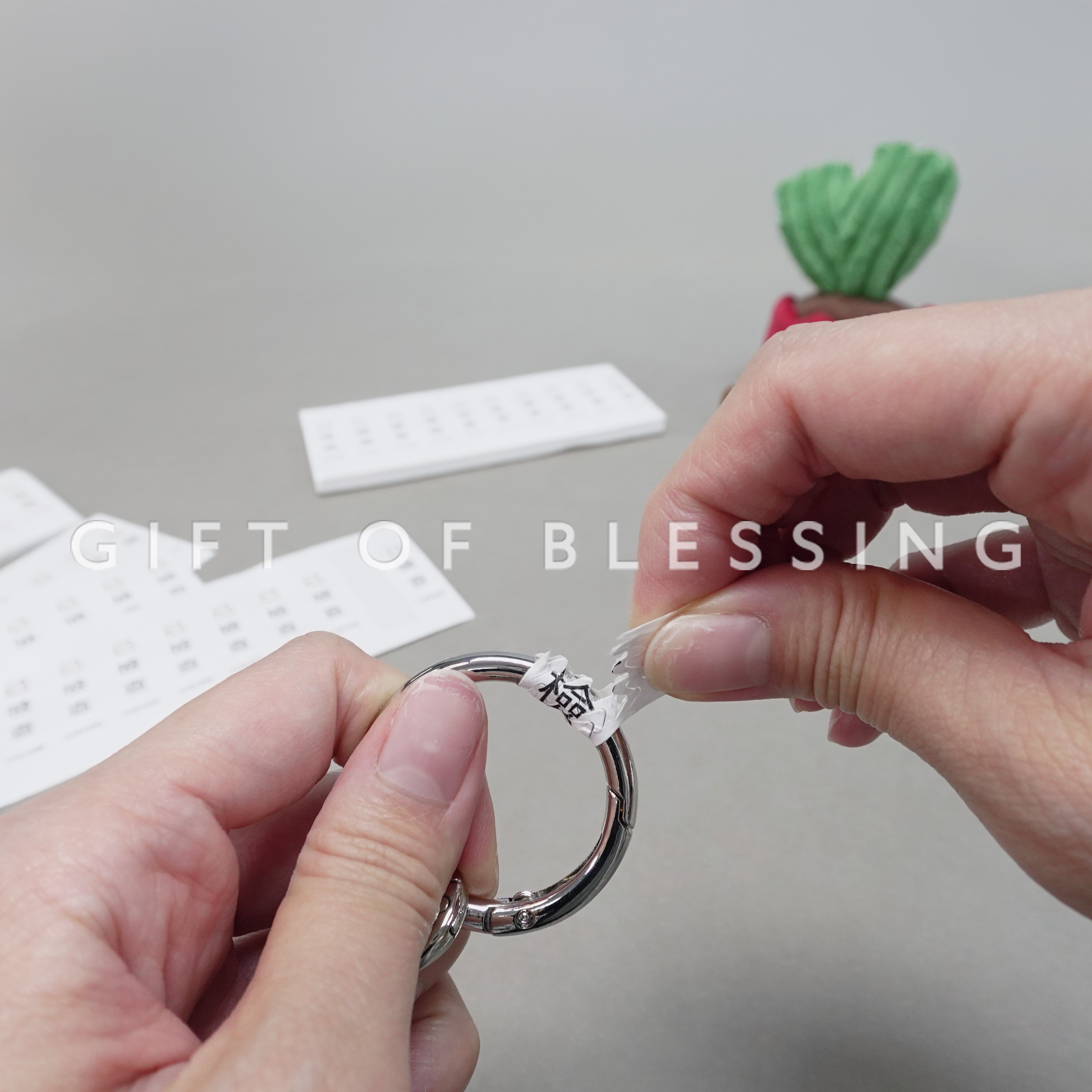 中海物業 維港．雙鑽