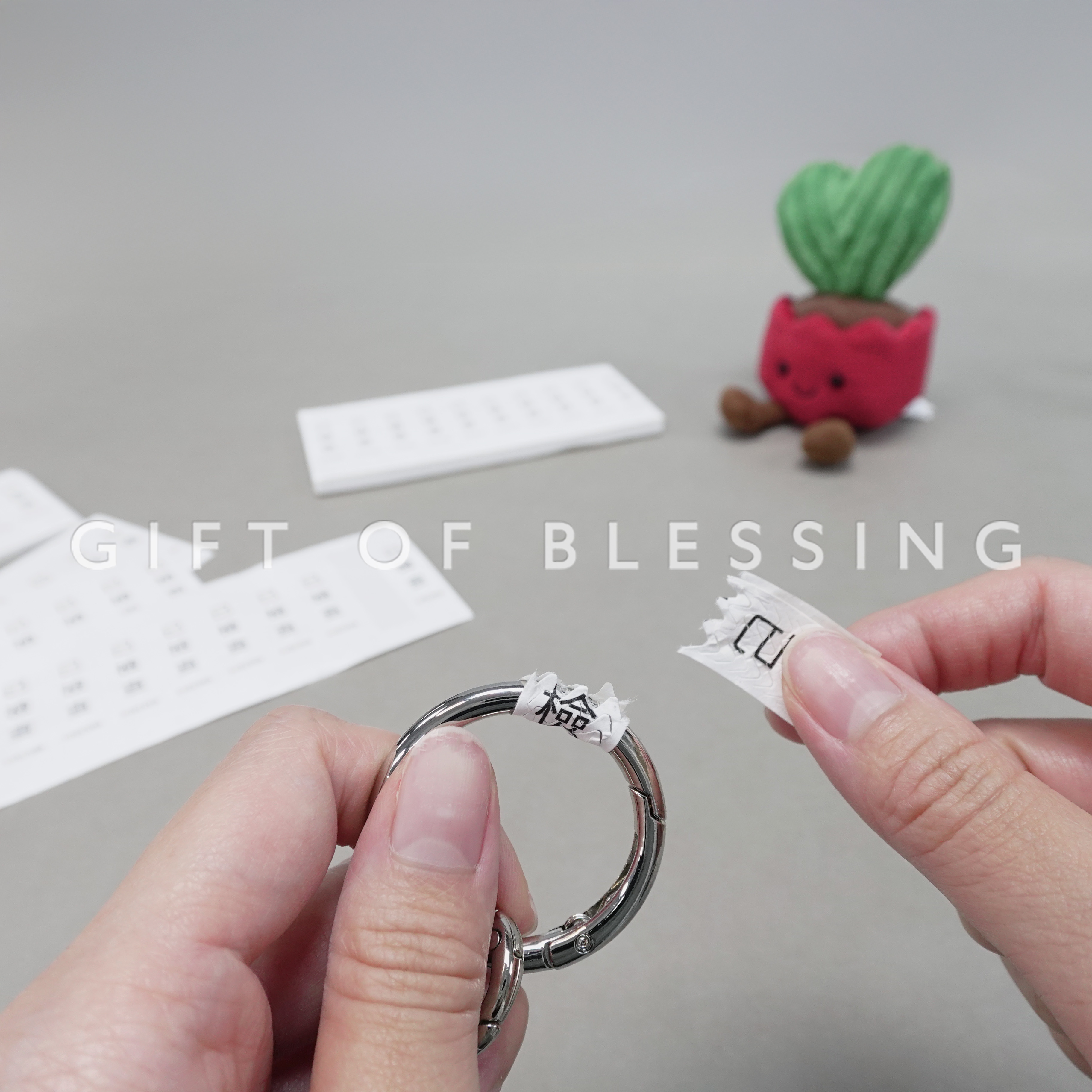 中海物業 維港．雙鑽