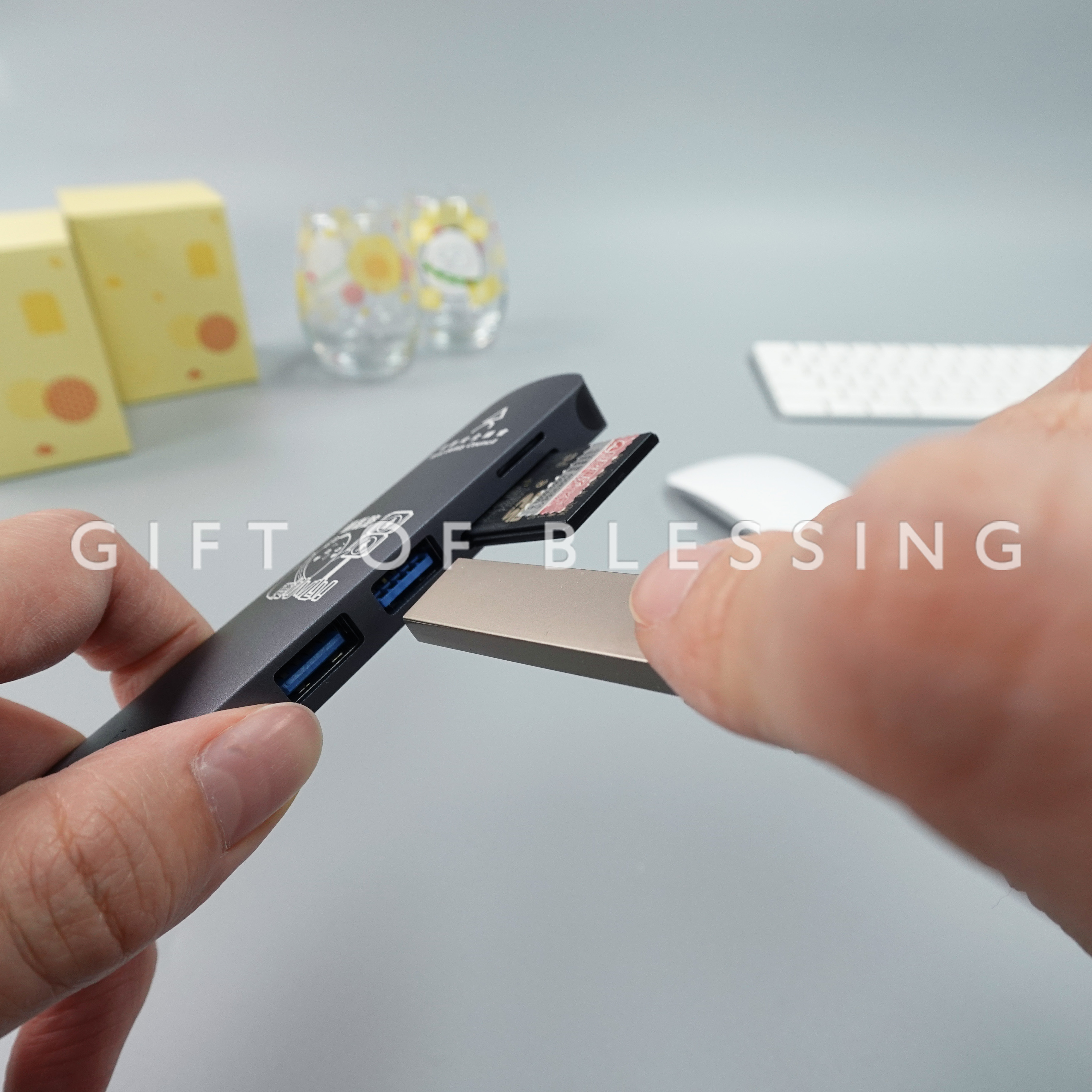 道路安全議會 RSC